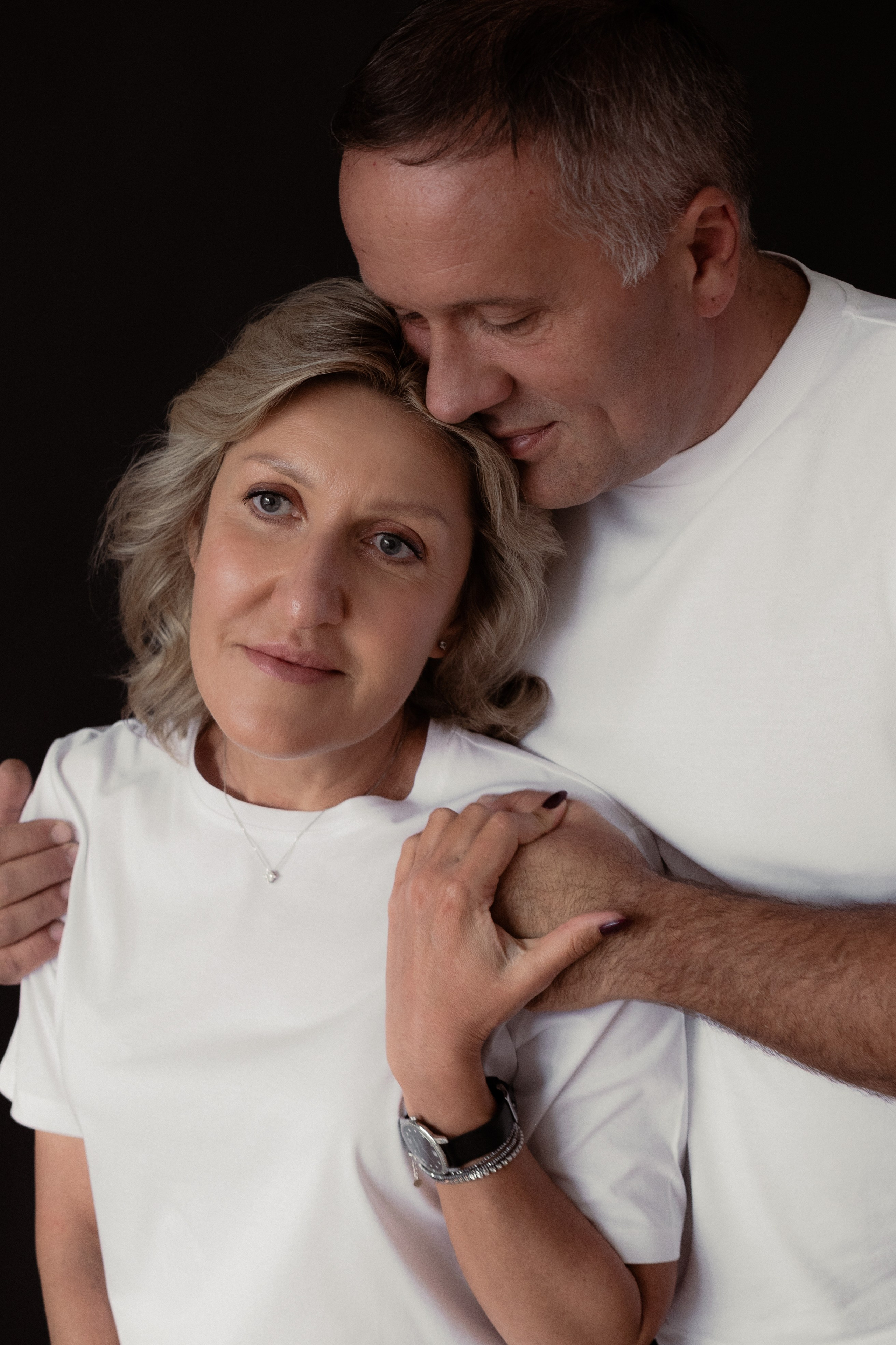 Семейная. Искусство фотографии. Фотограф | продюсер из Москвы — Лизочек