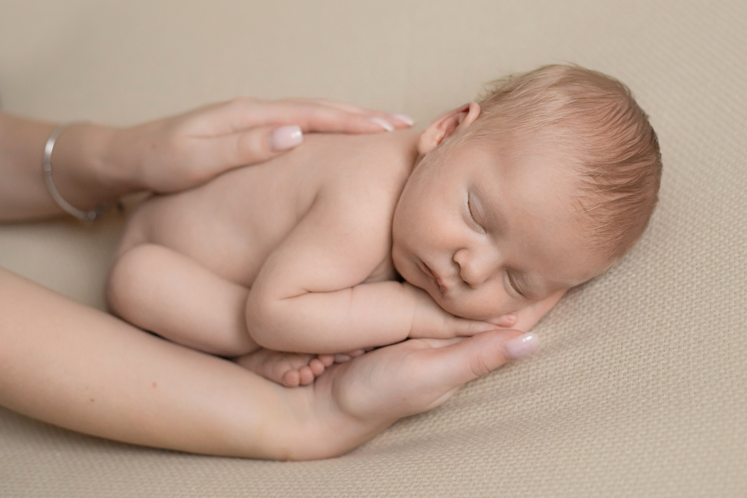 Фотограф в Усть-Лабинске Елена Бахарева