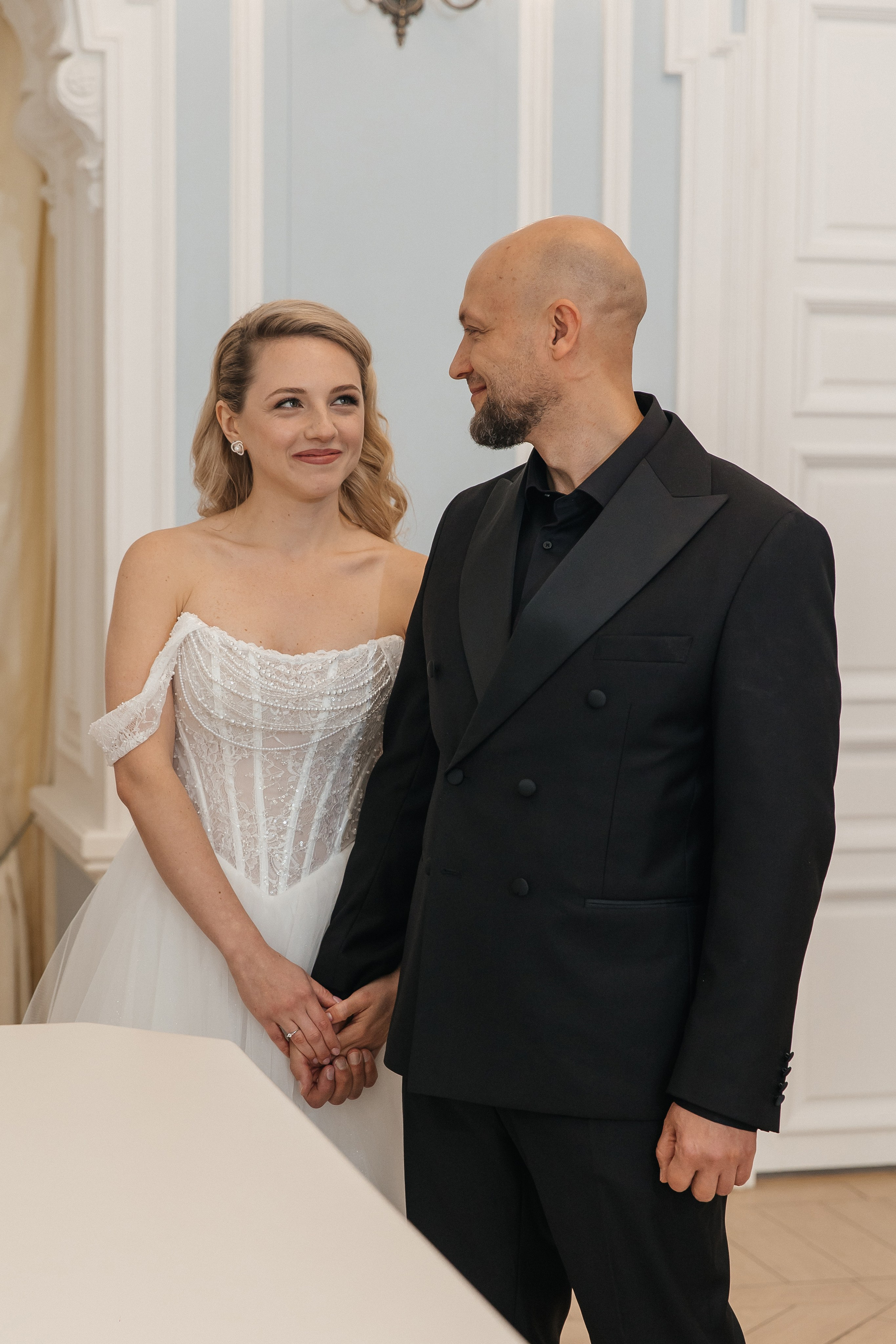 SOPHIA & DMITRIY. Свадебный фотограф | Екатеринбург | Сочи | Артем Шестаков