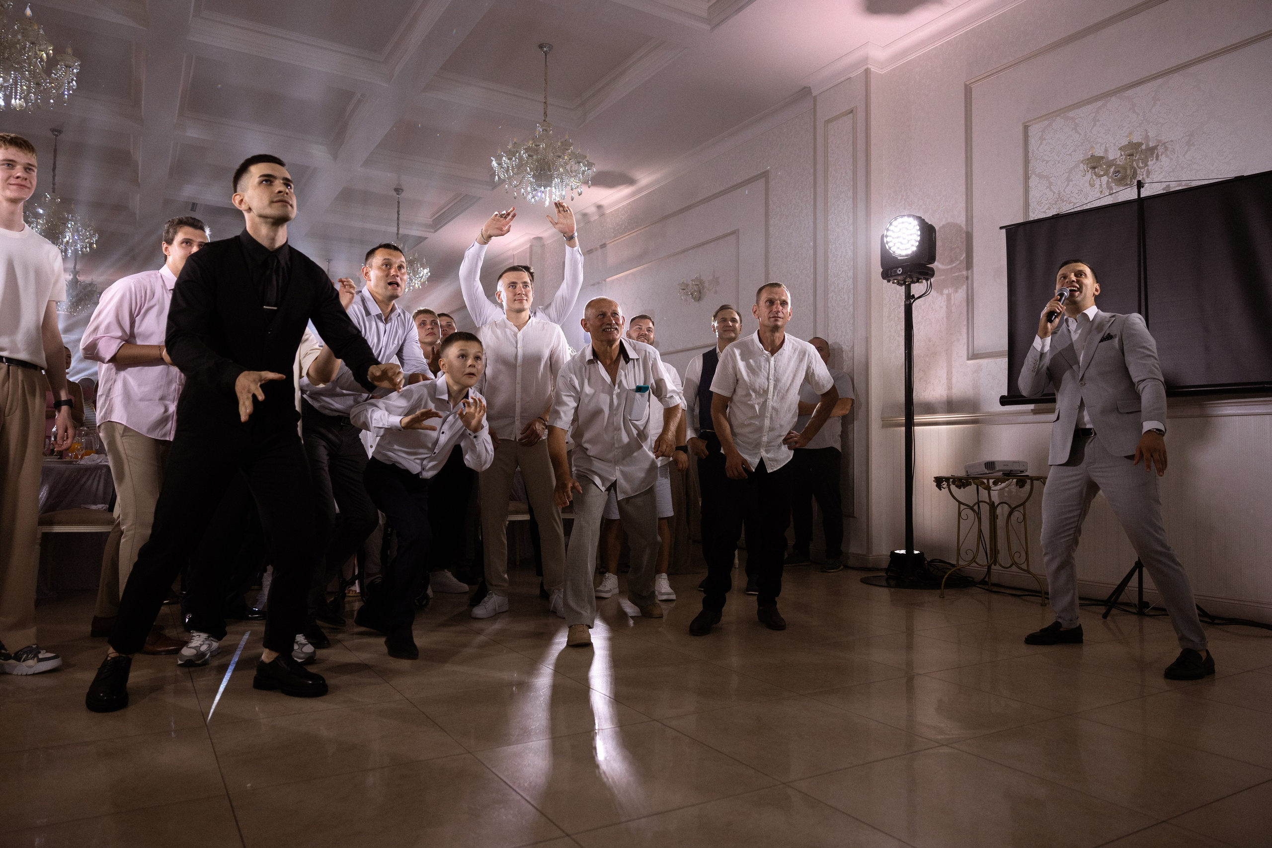 Даша&Вадим. Свадебный фотограф по всей Беларуси Цепелева Анна