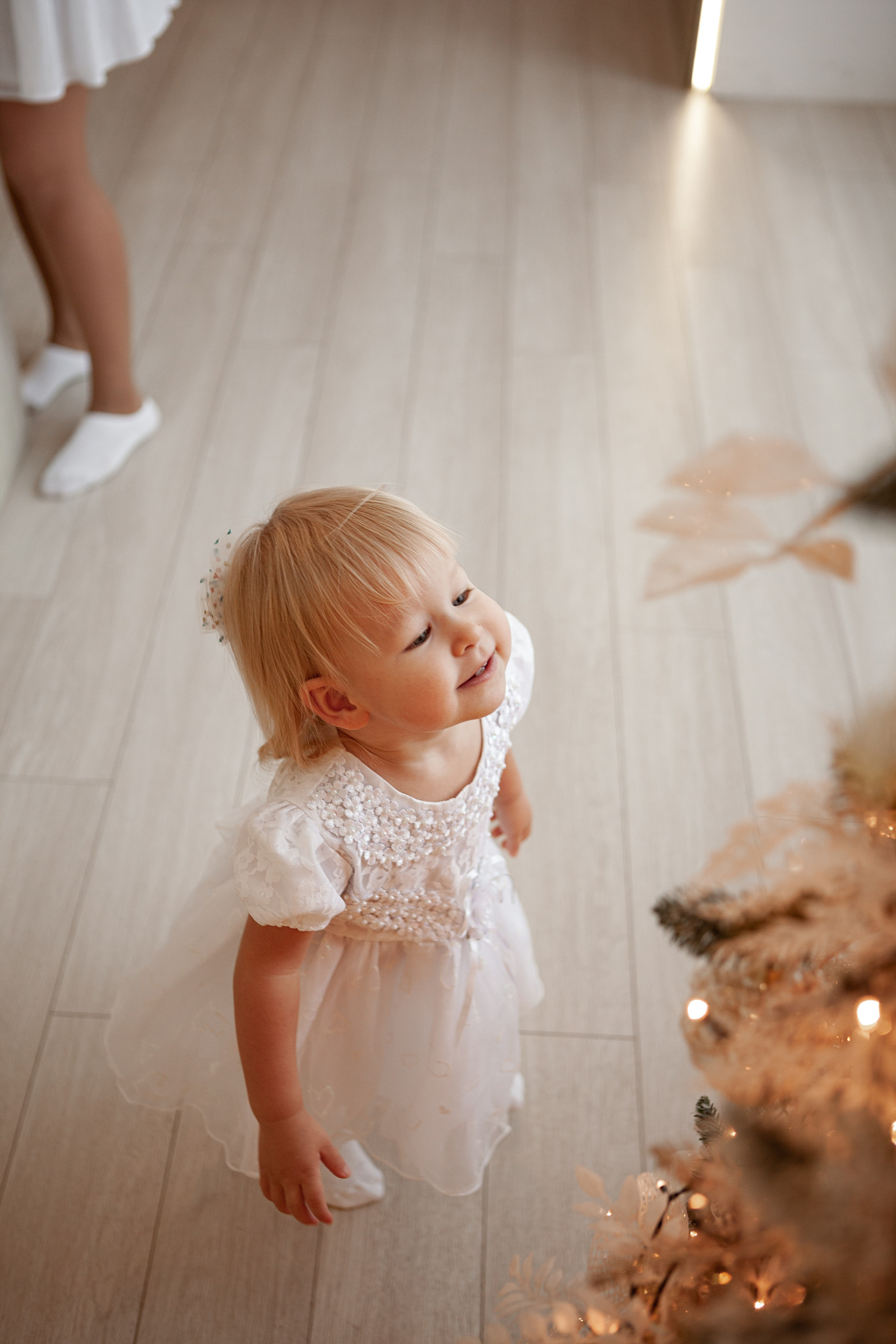 Наталья. Свадебный фотограф в СПБ | Санкт-Петербурге Анастасия Рахимгулова