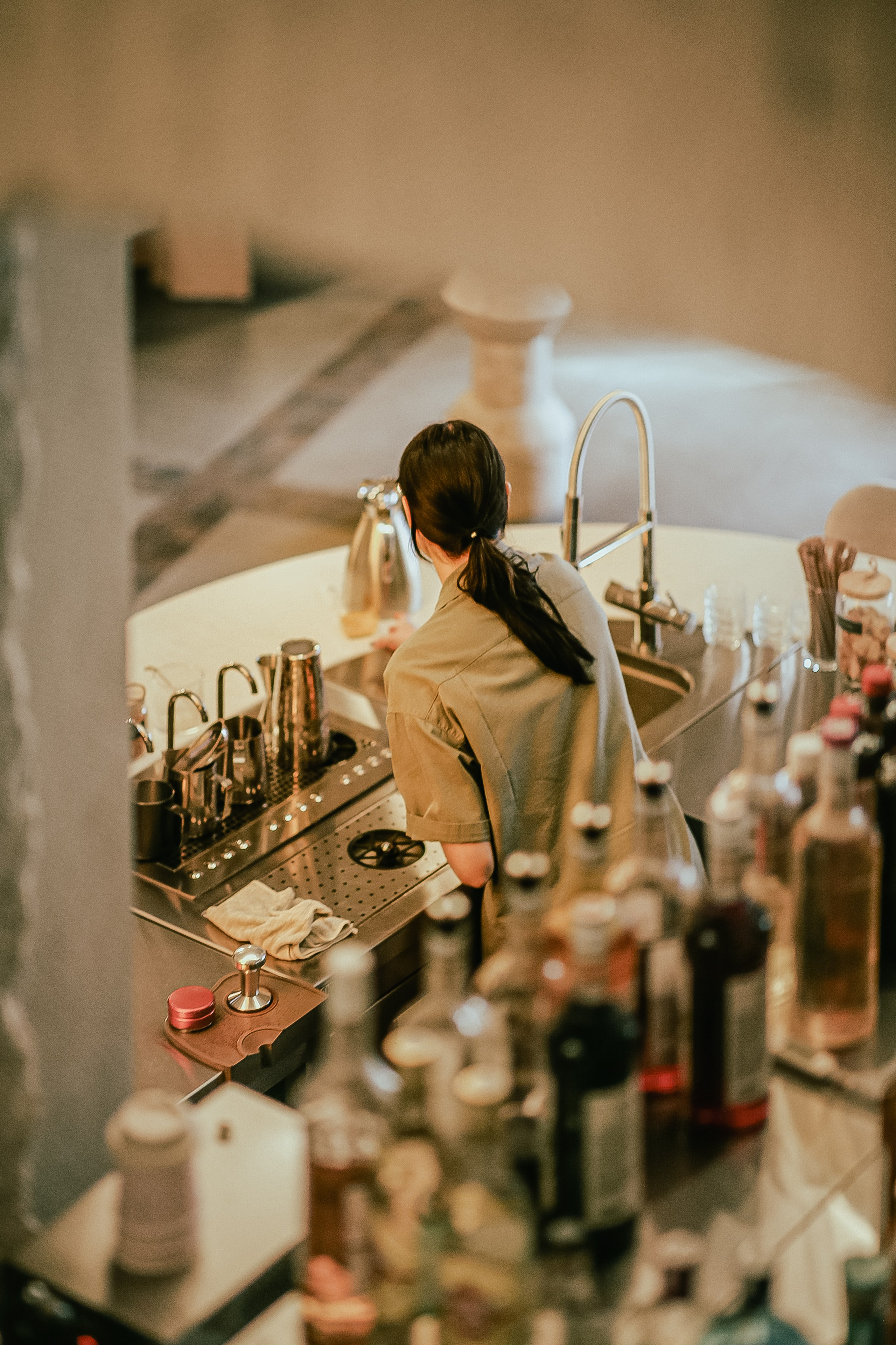 Порт. Ресурс Комлект Сервис