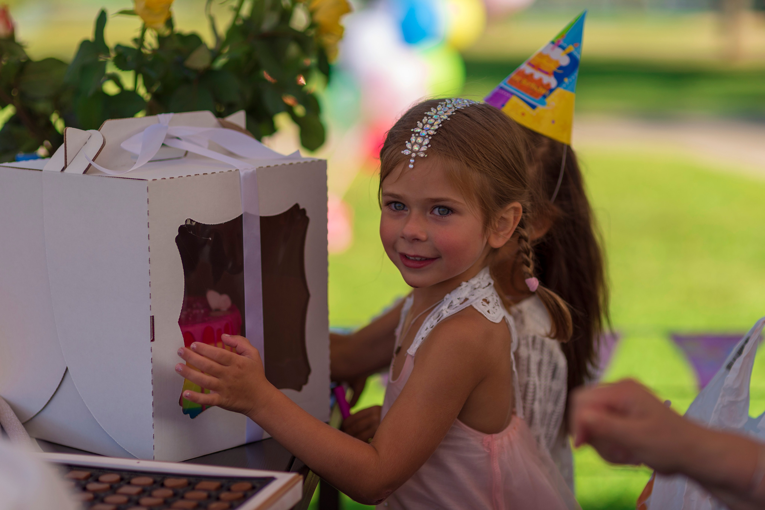 Александра 5 лет. Фотограф Крещения и Венчания. Минск и другие города. Почтенная Наташа
