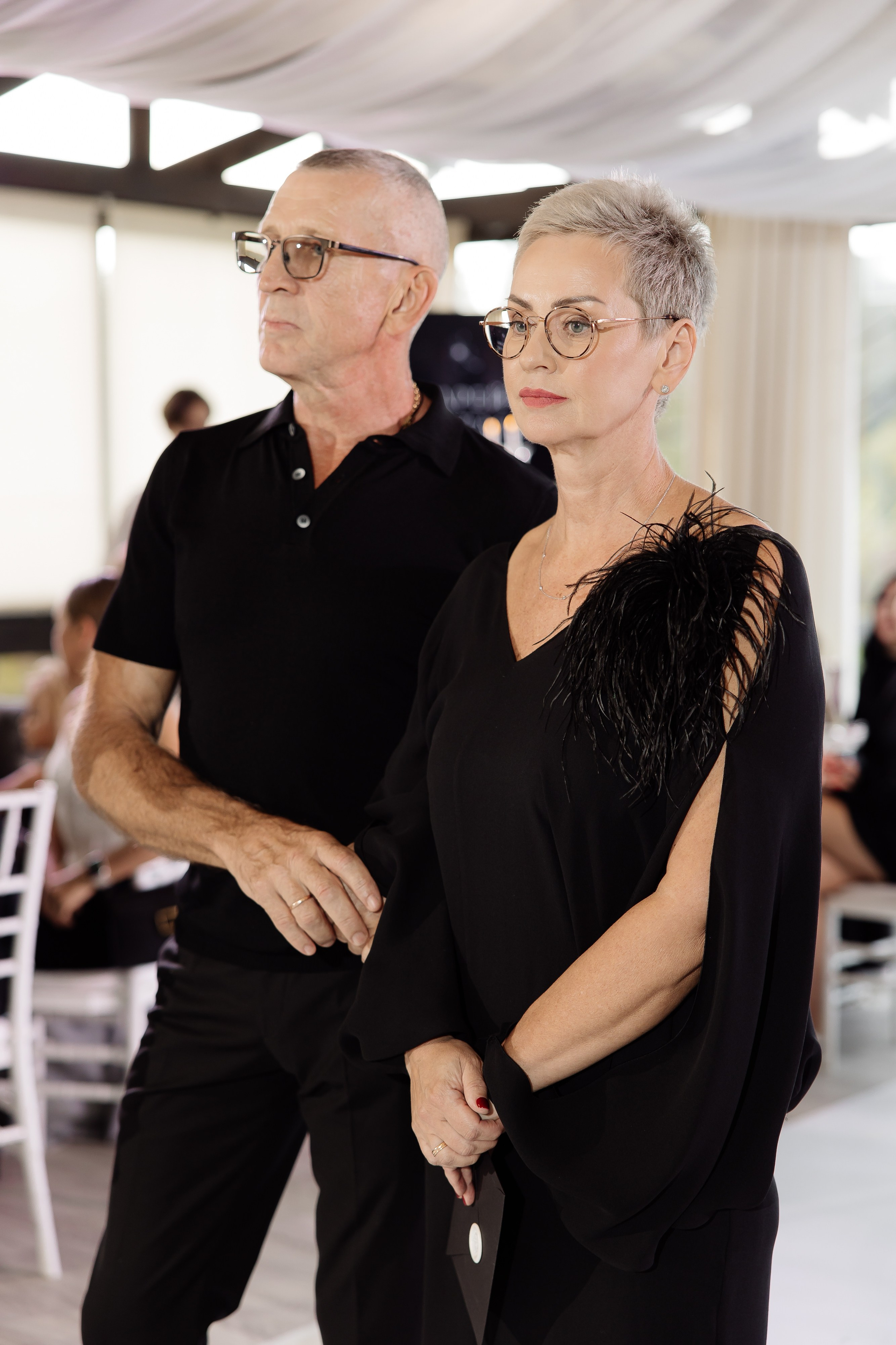 ПОЛНЫЙ СВАДЕБНЫЙ ДЕНЬ, АНДРЕЙ И АНАСТАСИЯ, ПЕГАС. Свадебный и индивидуальный фотограф в Челябинске Евгения Негодяева