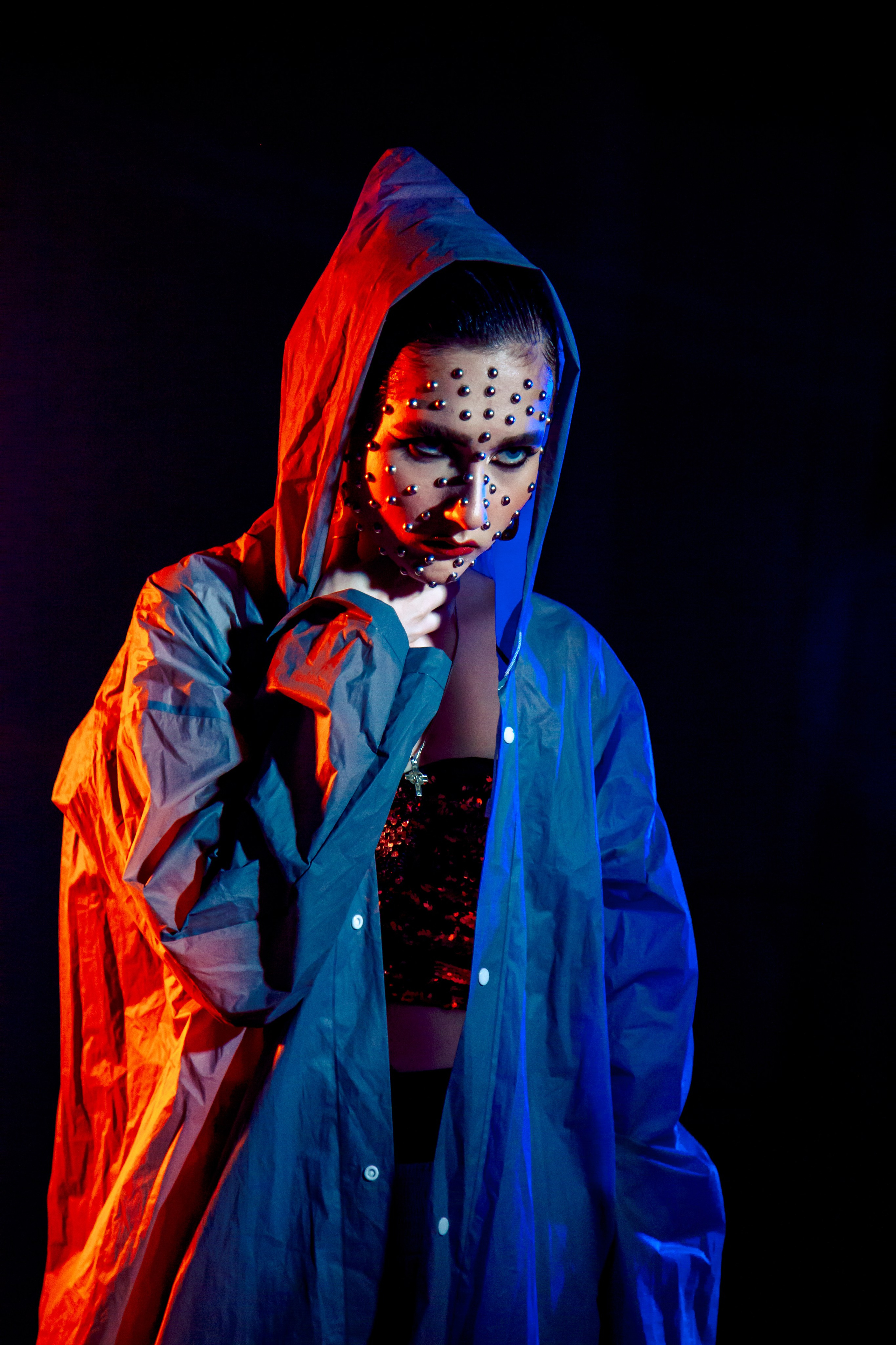 Ангелина. Свадебный и семейный фотограф в Минске Духович Татьяна