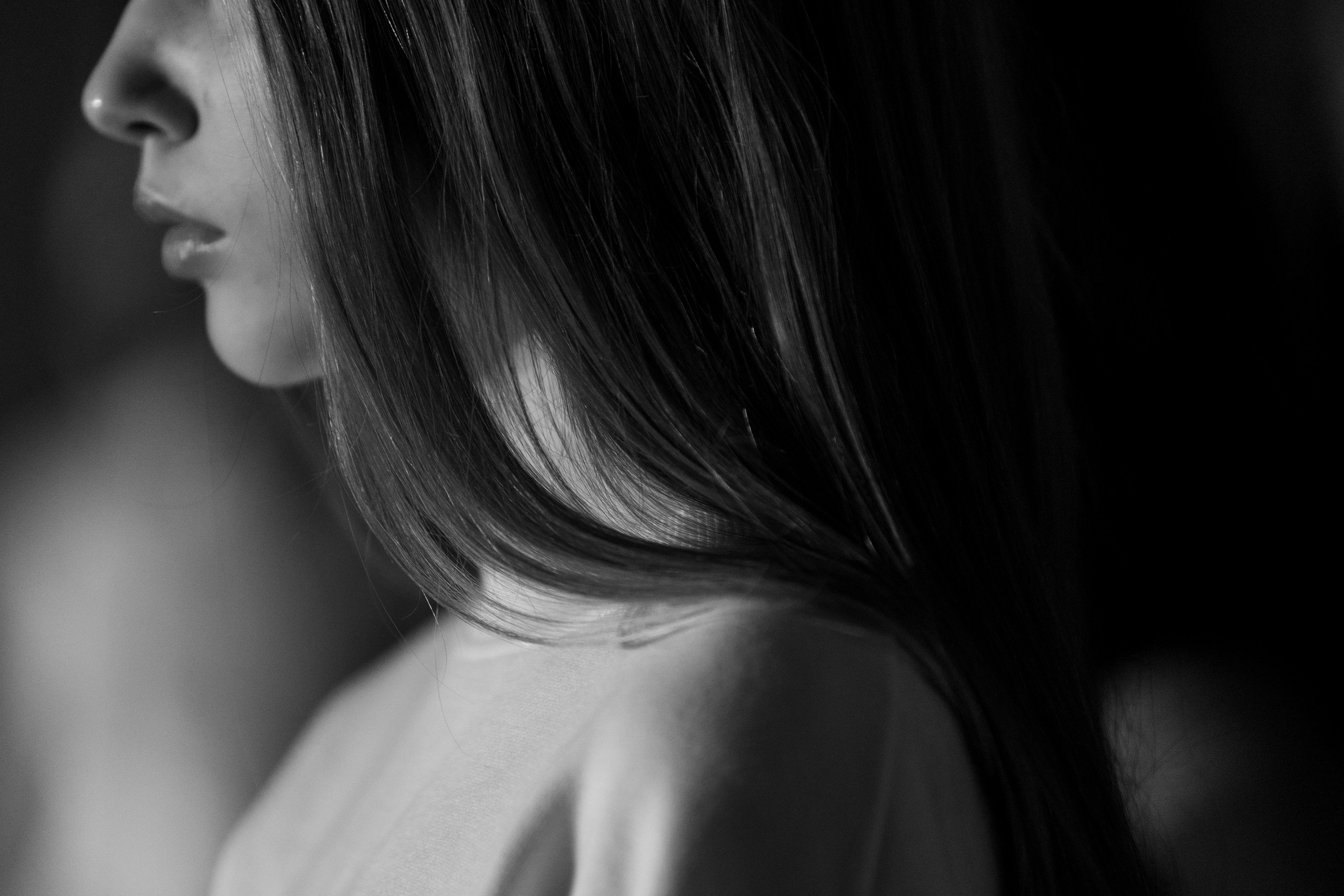 Backstage Rostov Fashion Show 2025. Осень-зима. Фотограф в Ростов-на-Дону Виктория Савчук