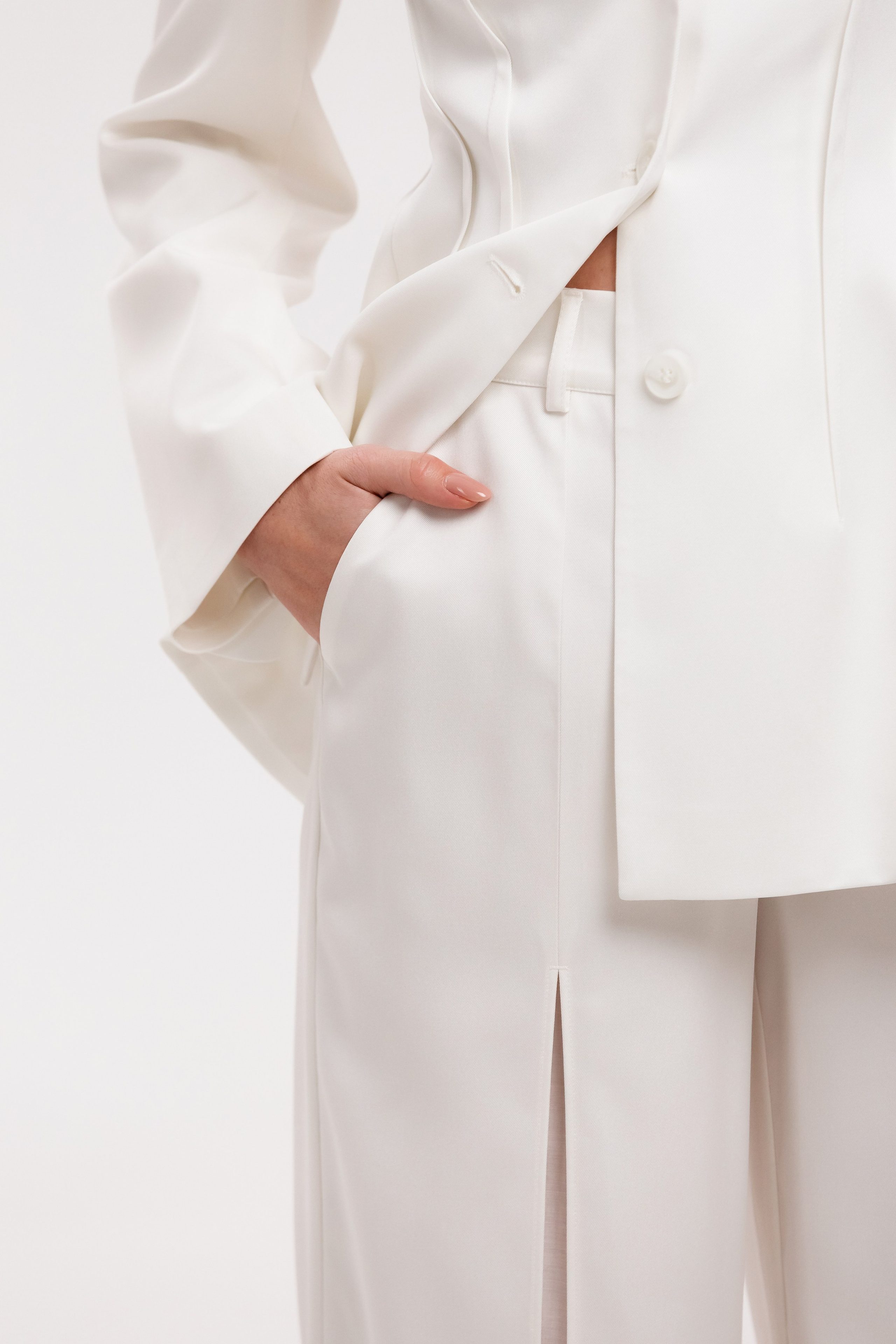 All'SH. Фотограф в Ростов-на-Дону Виктория Савчук