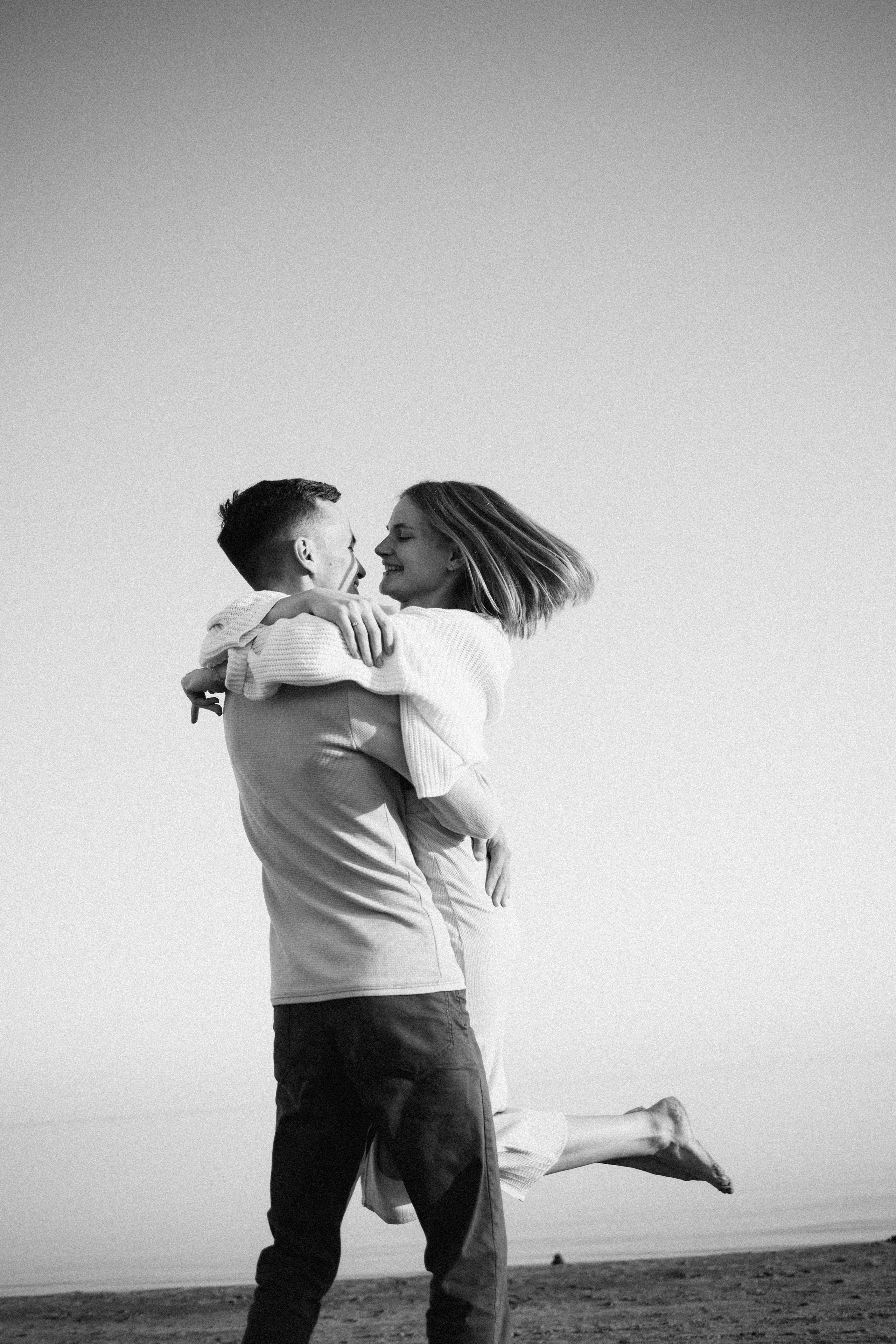 Азат & Александра. Семейный lifestyle фотограф в Казани Ксения Верясова