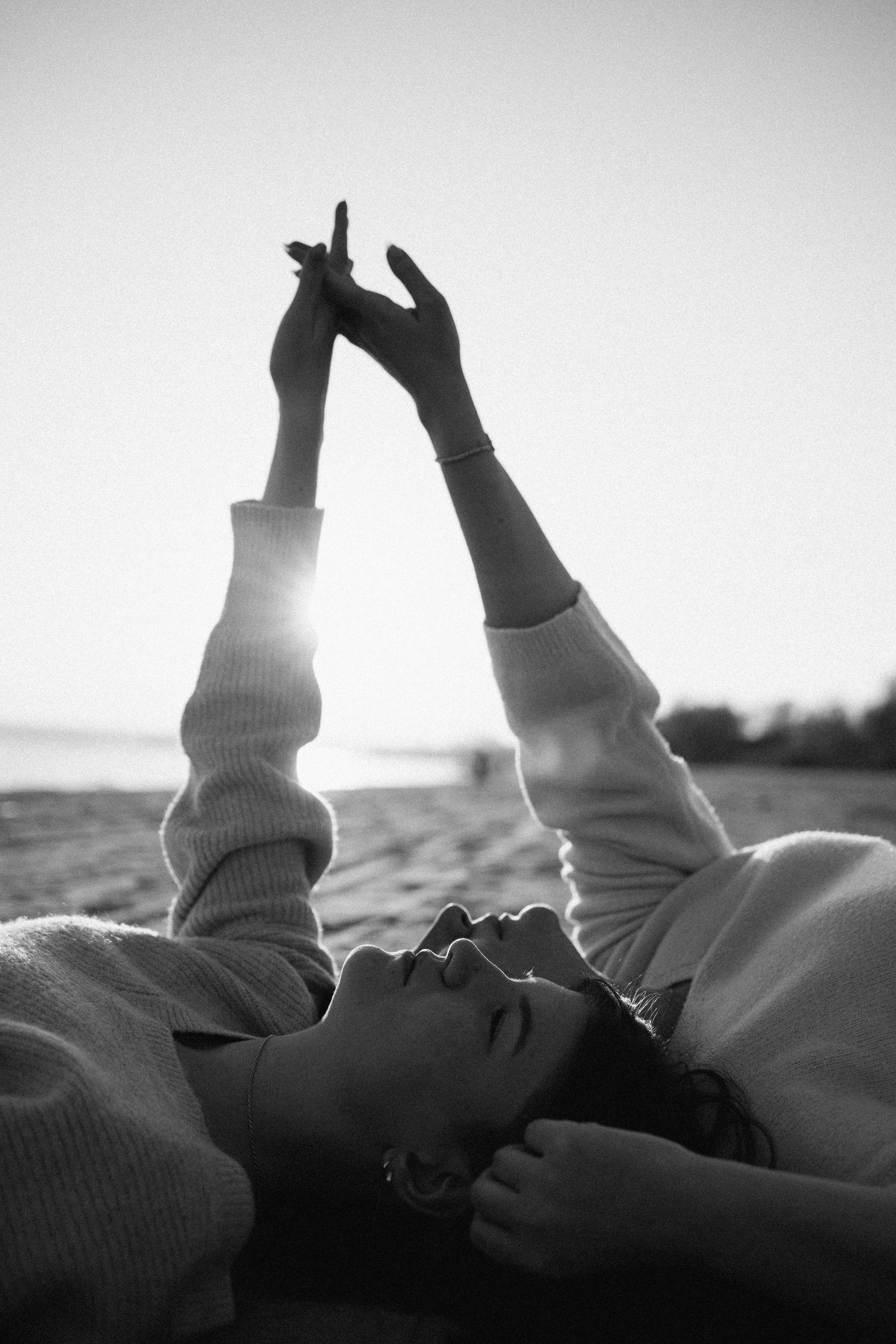 Чумачечая нежность. Семейный lifestyle фотограф в Казани Ксения Верясова