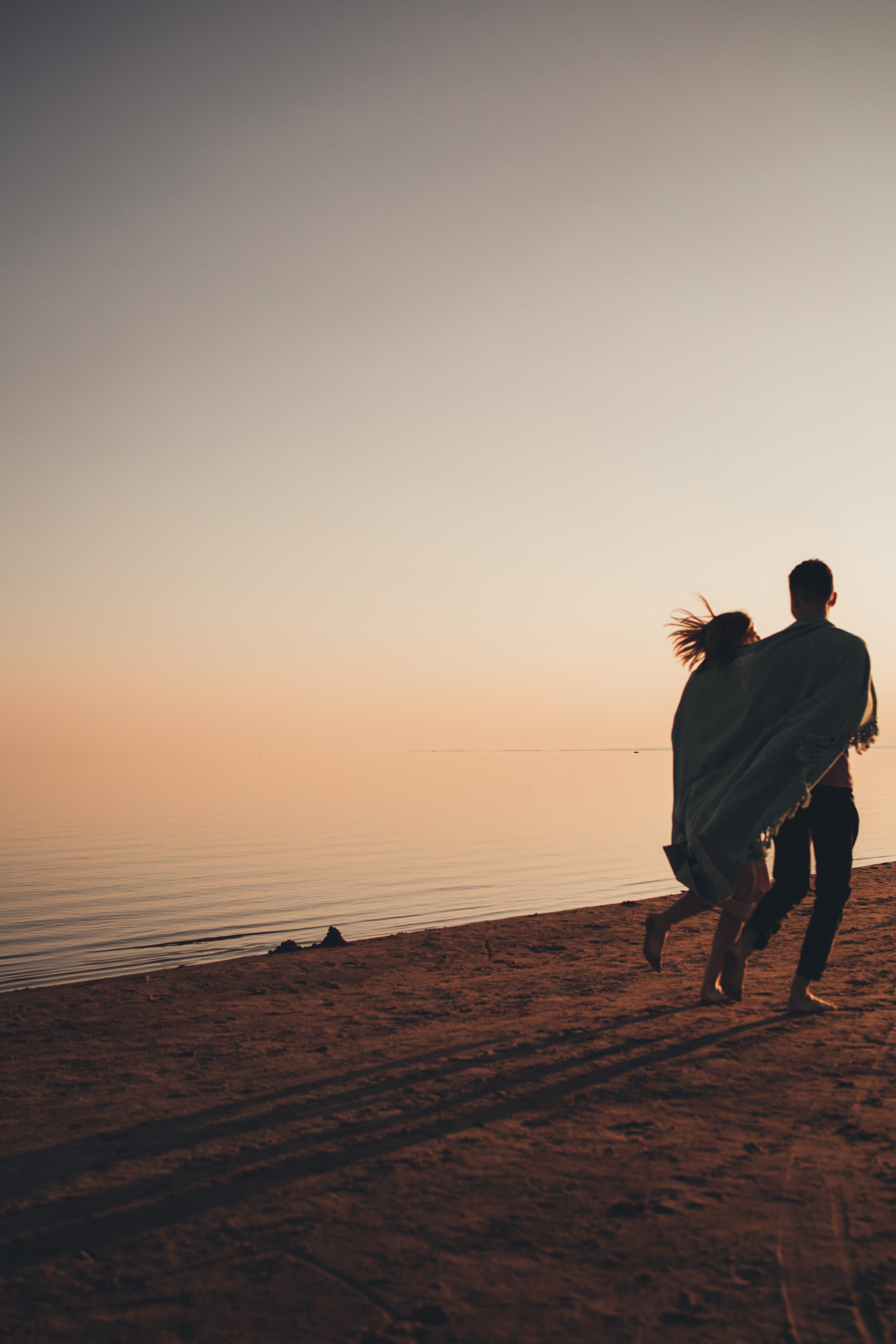 Азат & Александра. Семейный lifestyle фотограф в Казани Ксения Верясова