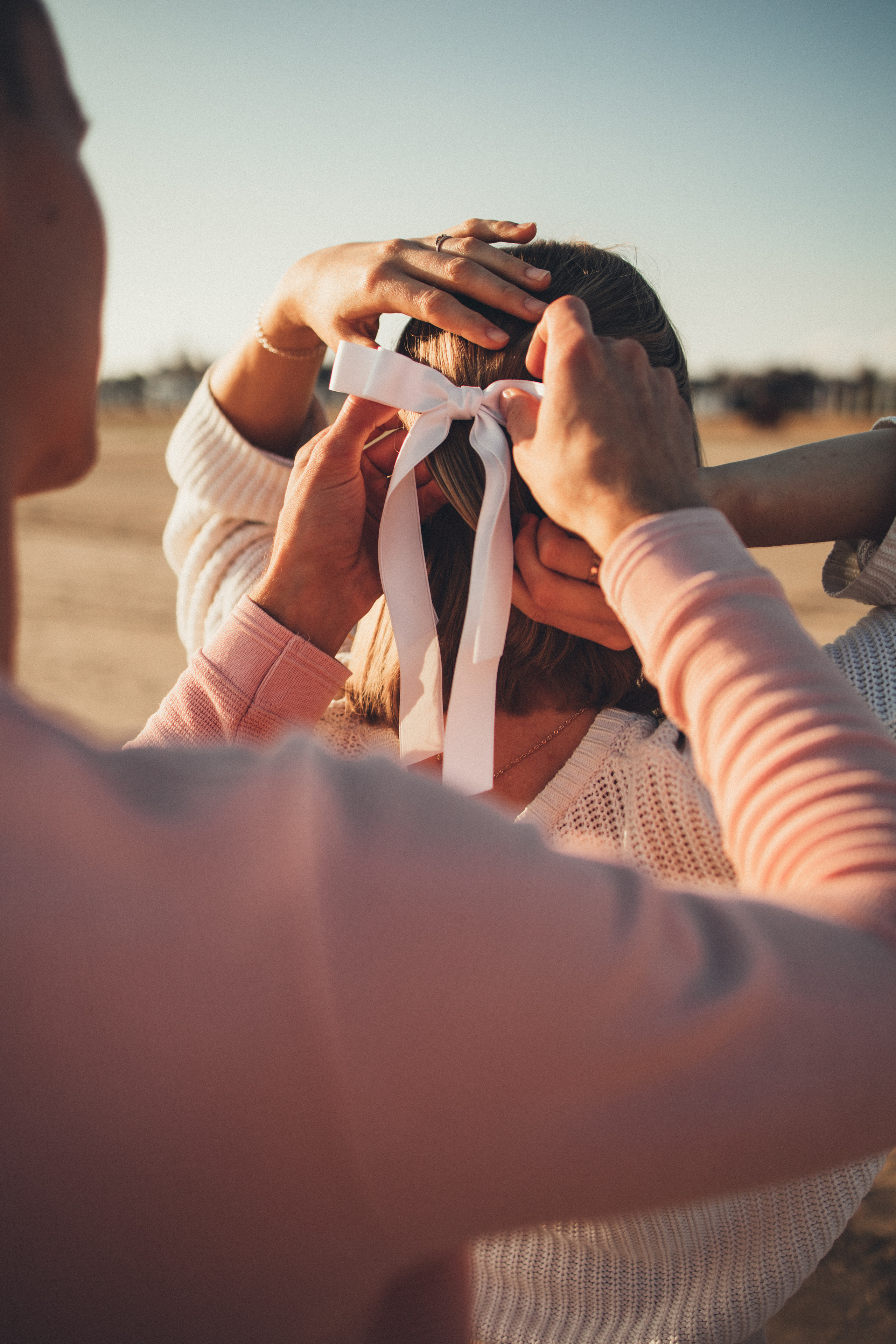 Азат & Александра. Семейный lifestyle фотограф в Казани Ксения Верясова