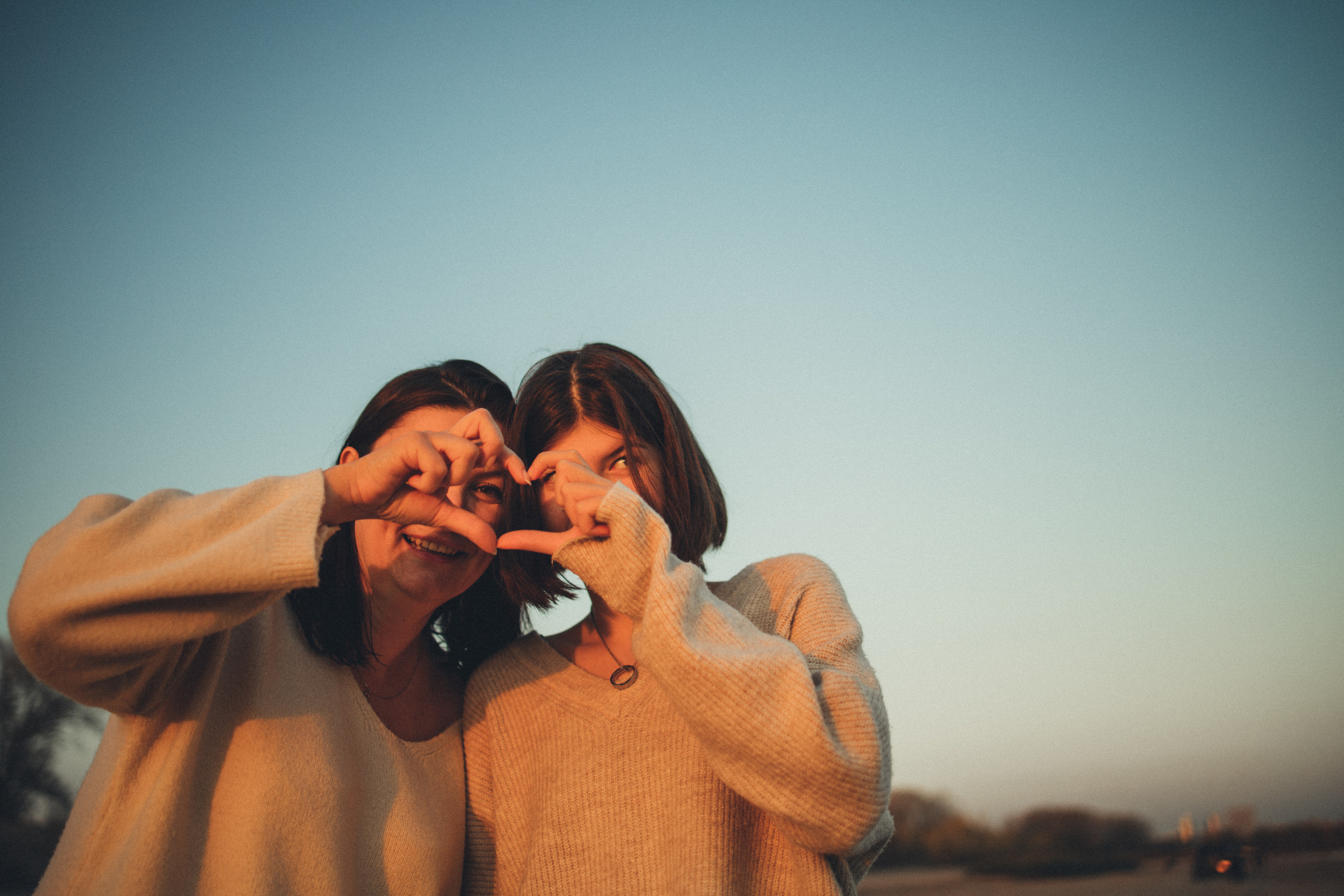 Чумачечая нежность. Семейный lifestyle фотограф в Казани Ксения Верясова