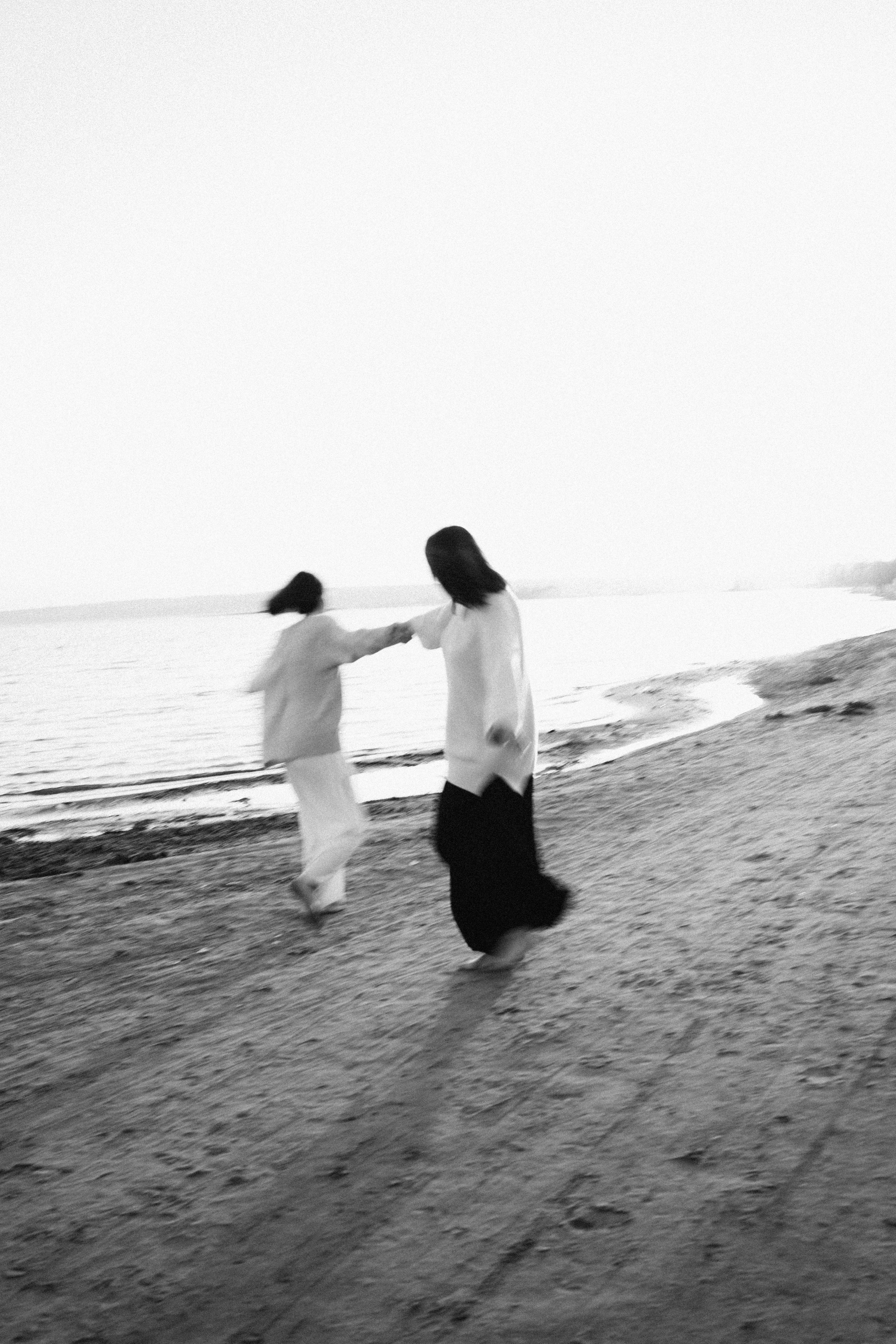 Чумачечая нежность. Семейный lifestyle фотограф в Казани Ксения Верясова