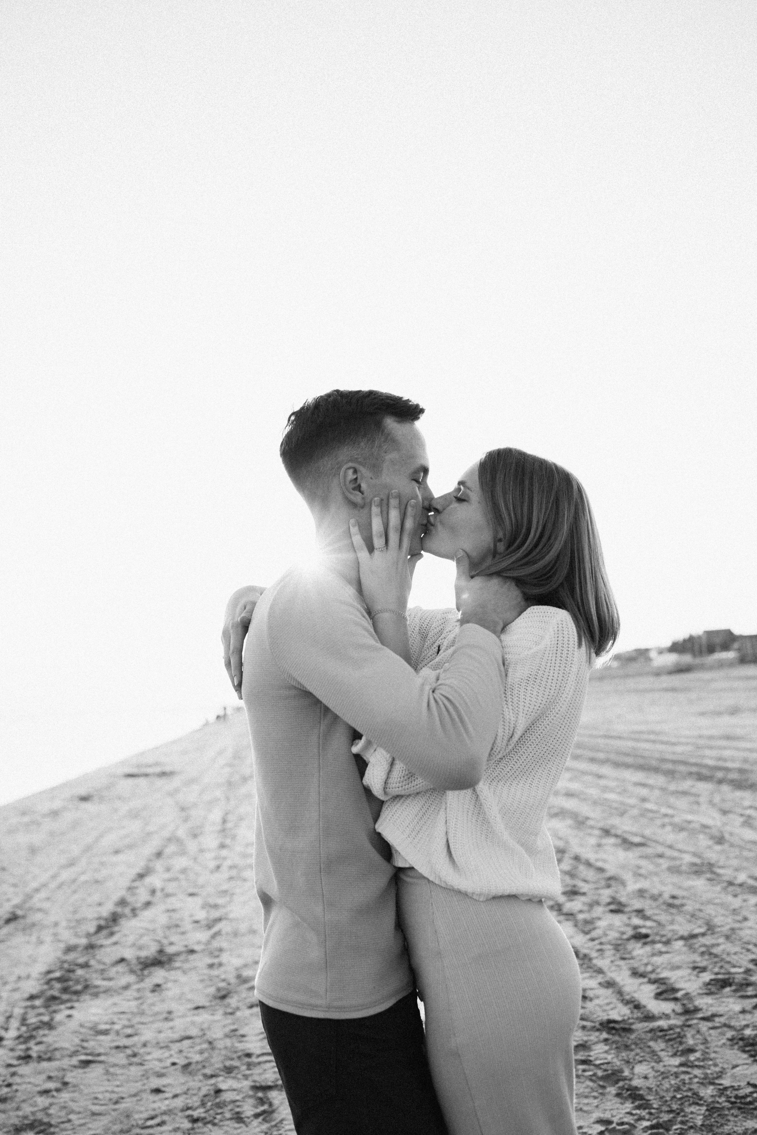 Азат & Александра. Семейный lifestyle фотограф в Казани Ксения Верясова