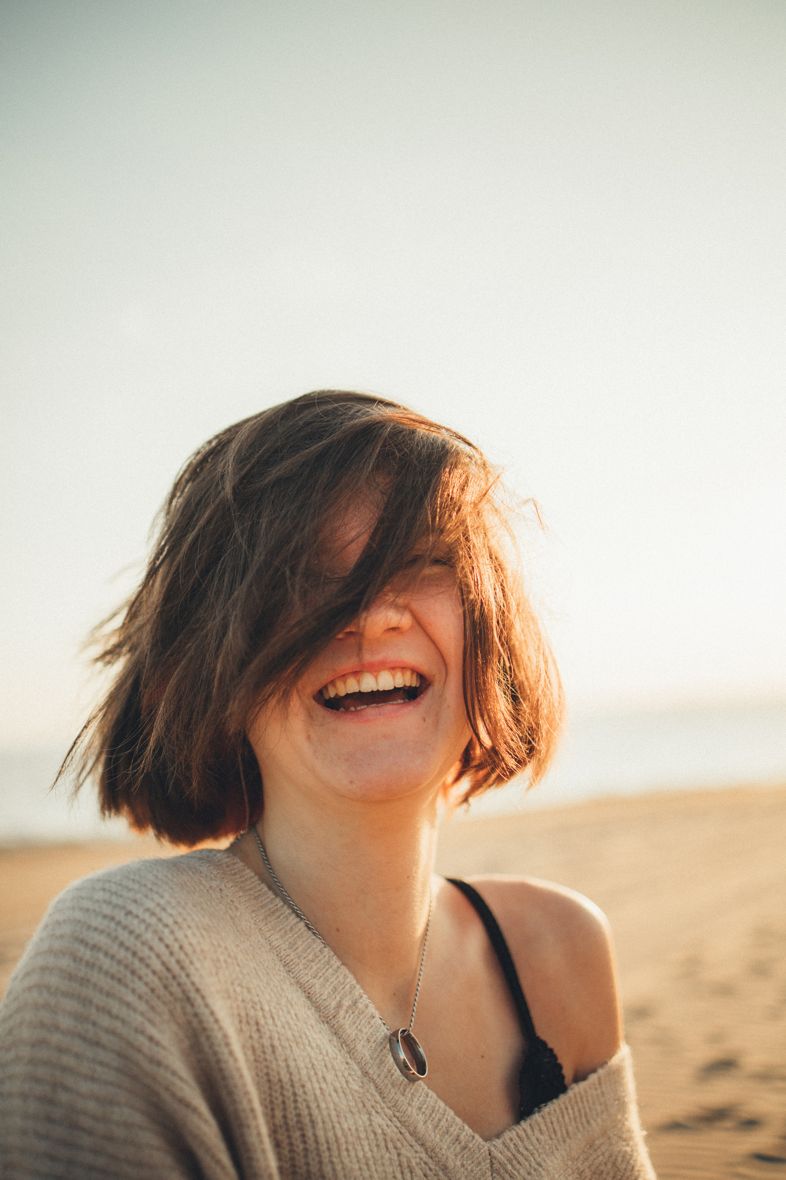 Чумачечая нежность. Семейный lifestyle фотограф в Казани Ксения Верясова