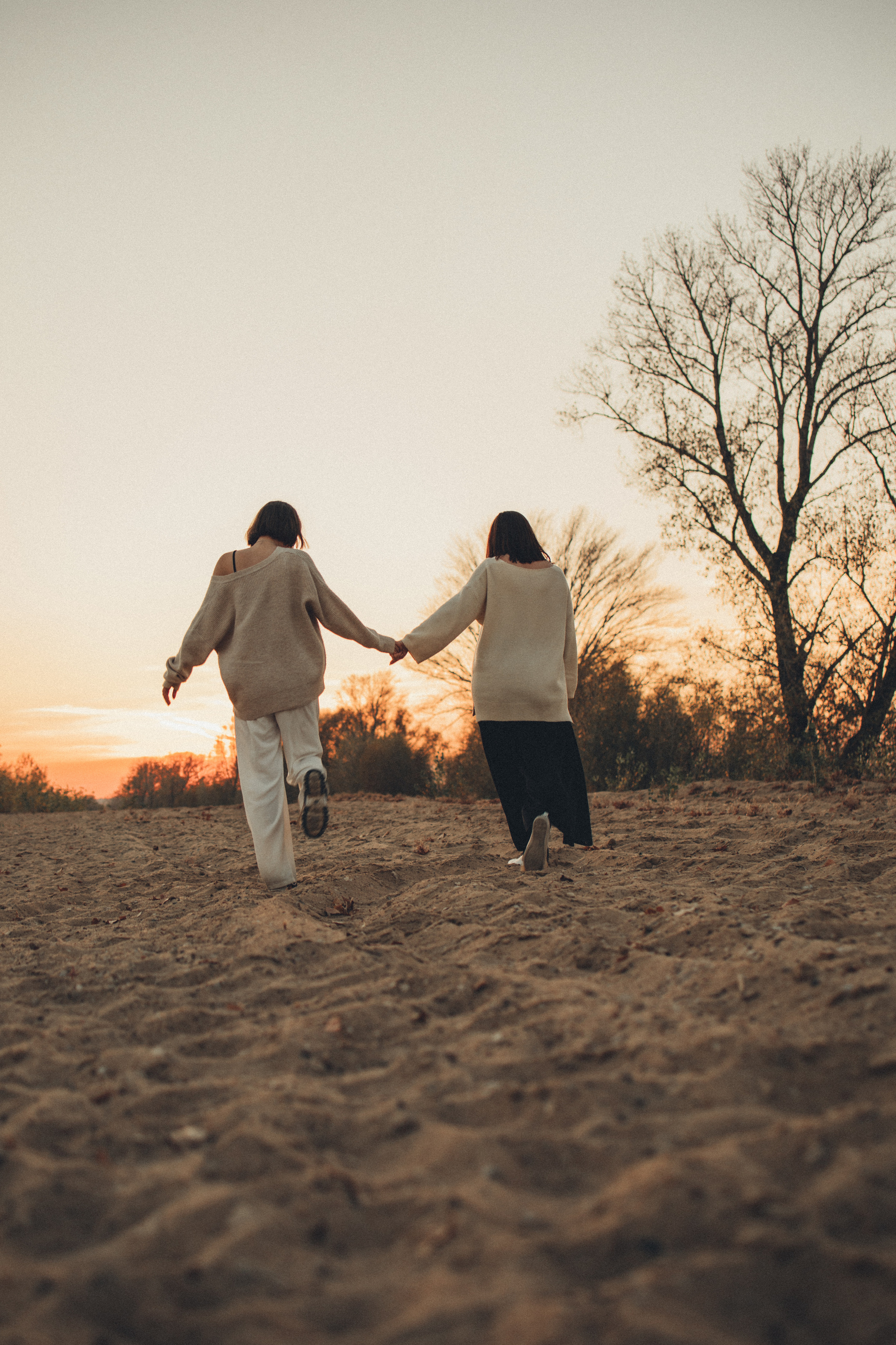 Чумачечая нежность. Семейный lifestyle фотограф в Казани Ксения Верясова