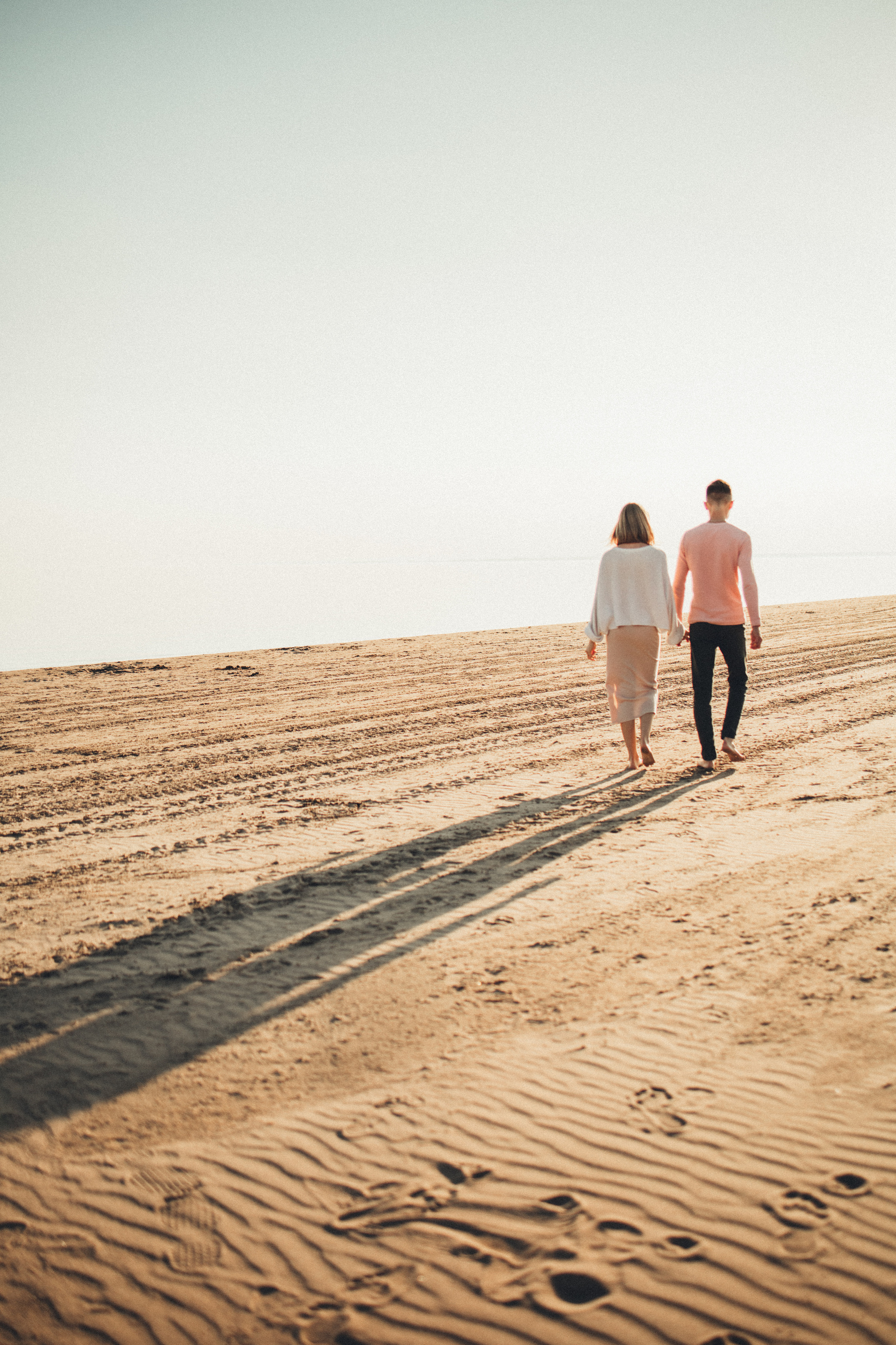 Азат & Александра. Семейный lifestyle фотограф в Казани Ксения Верясова