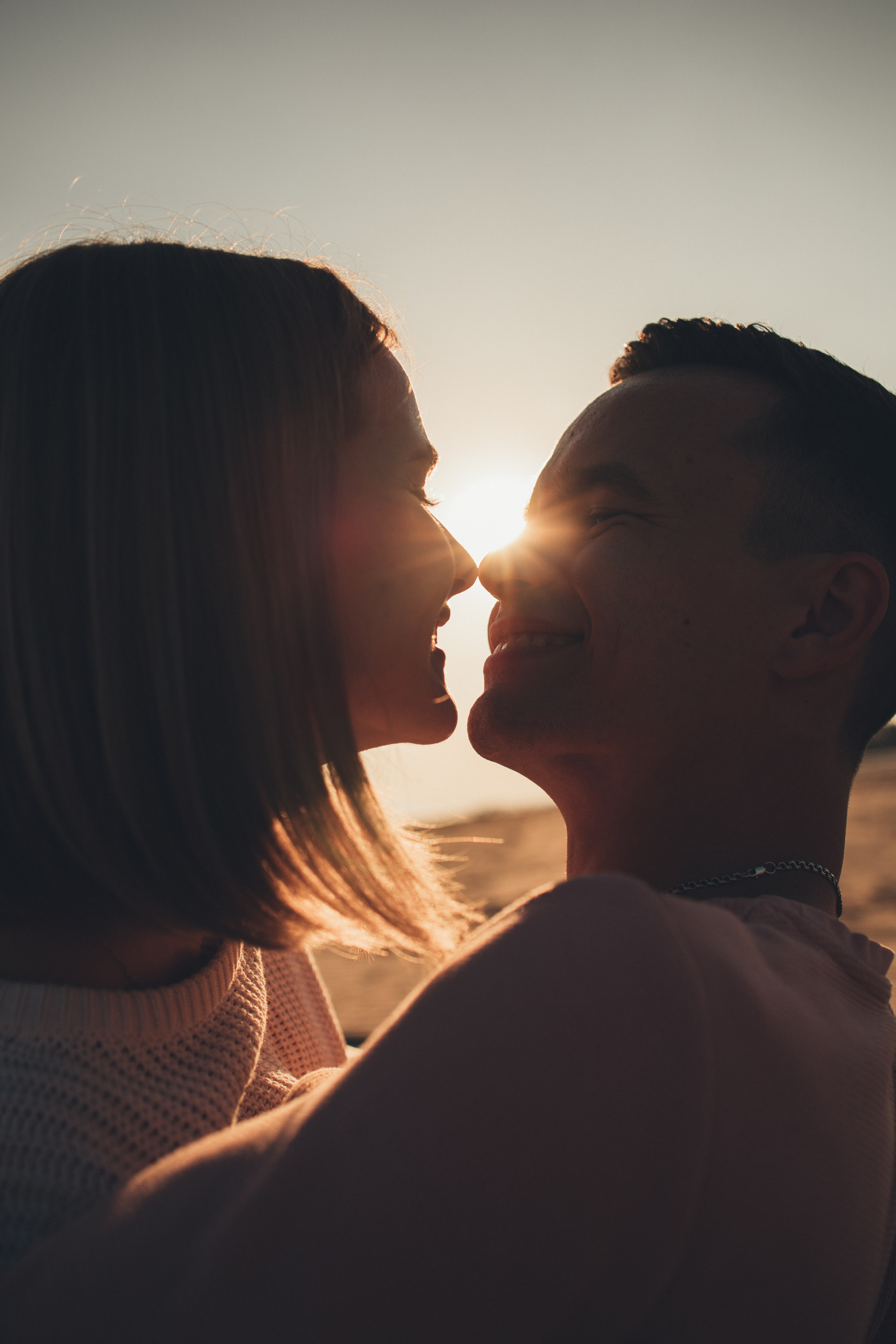 Азат & Александра. Семейный lifestyle фотограф в Казани Ксения Верясова