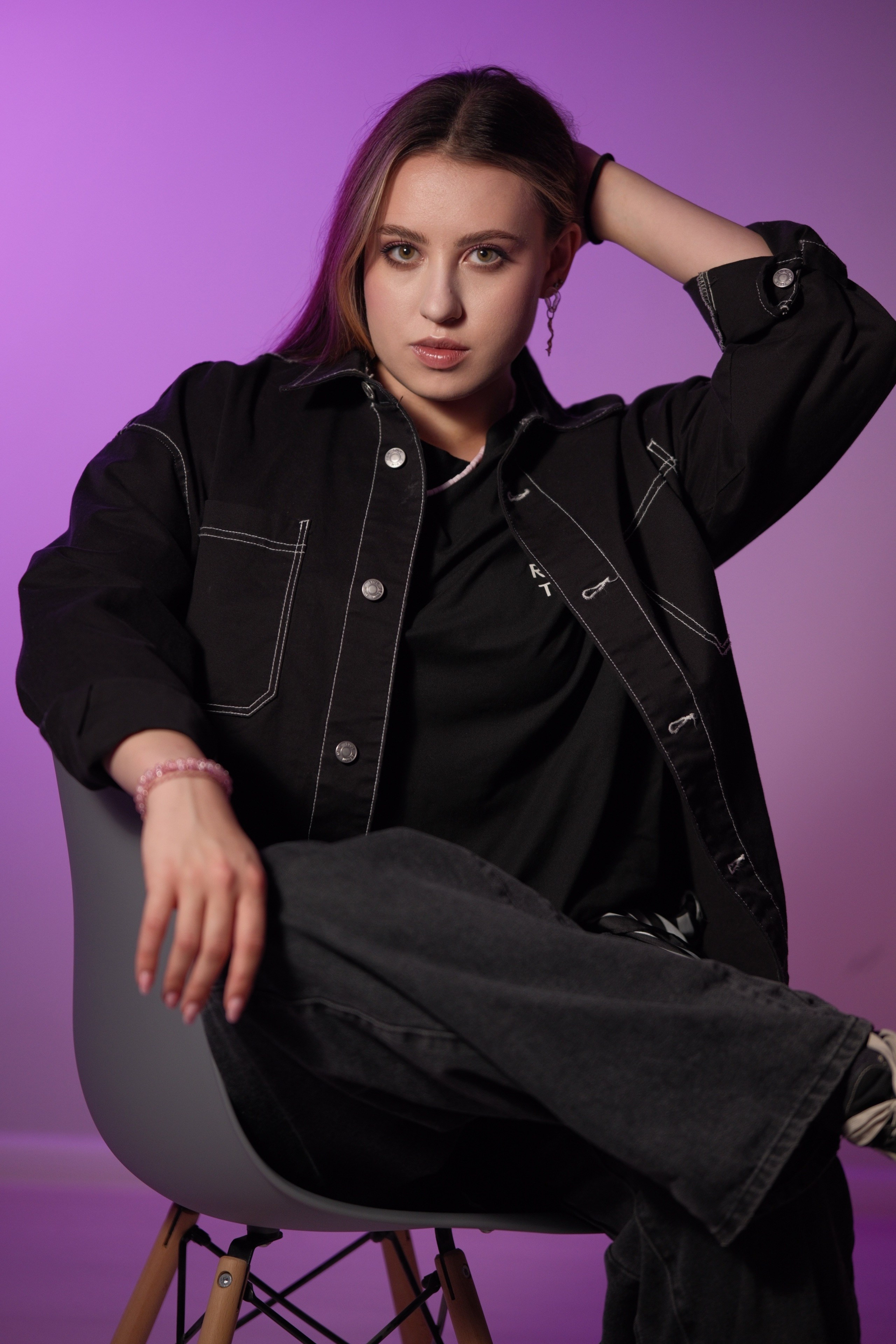 Портретный фотограф Волгоград | от 2000₽. Фотограф в ВолгоградеФотограф Волгоград | Свадьбы от 15 000₽