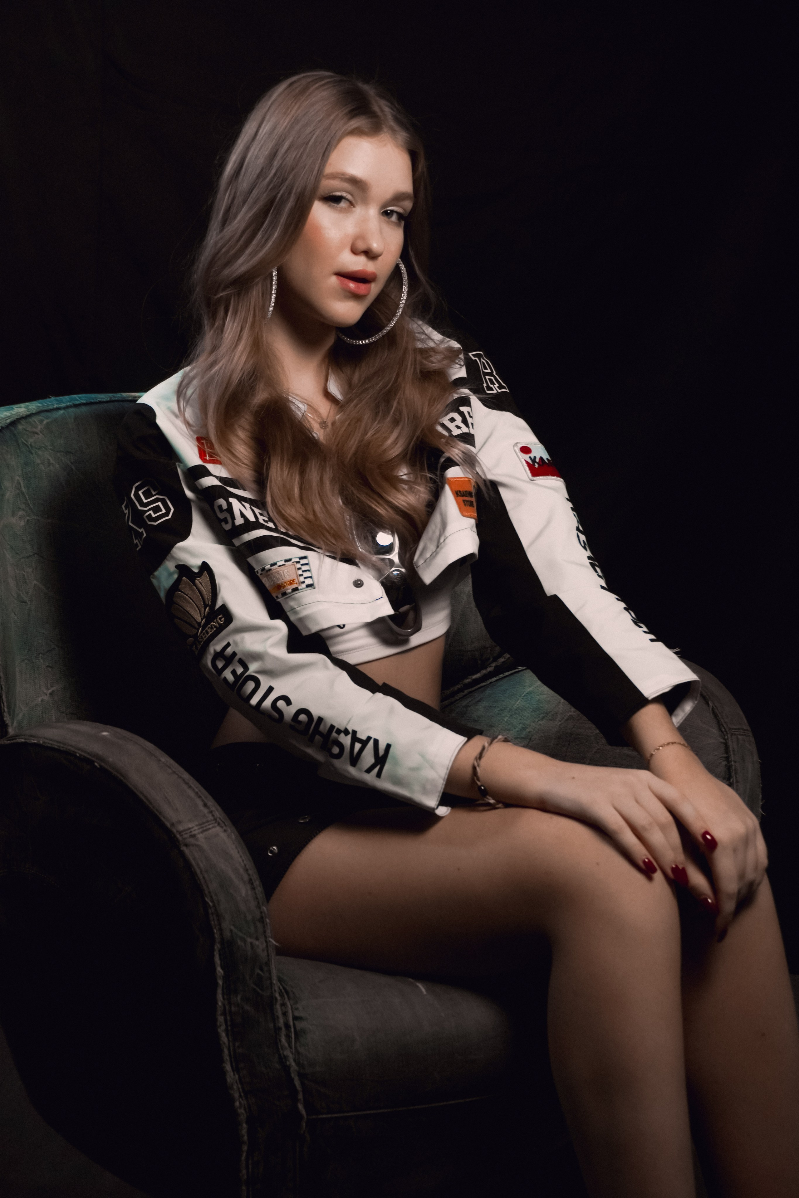 Примеры актёрских портфолио и снепов | Фотограф Кузнецова Мария, СПб. Кузнецова Мария — профессиональный фотограф в Санкт-Петербурге | Предметная фотосъёмка, модельные тесты, актёрское портфолио, концерты