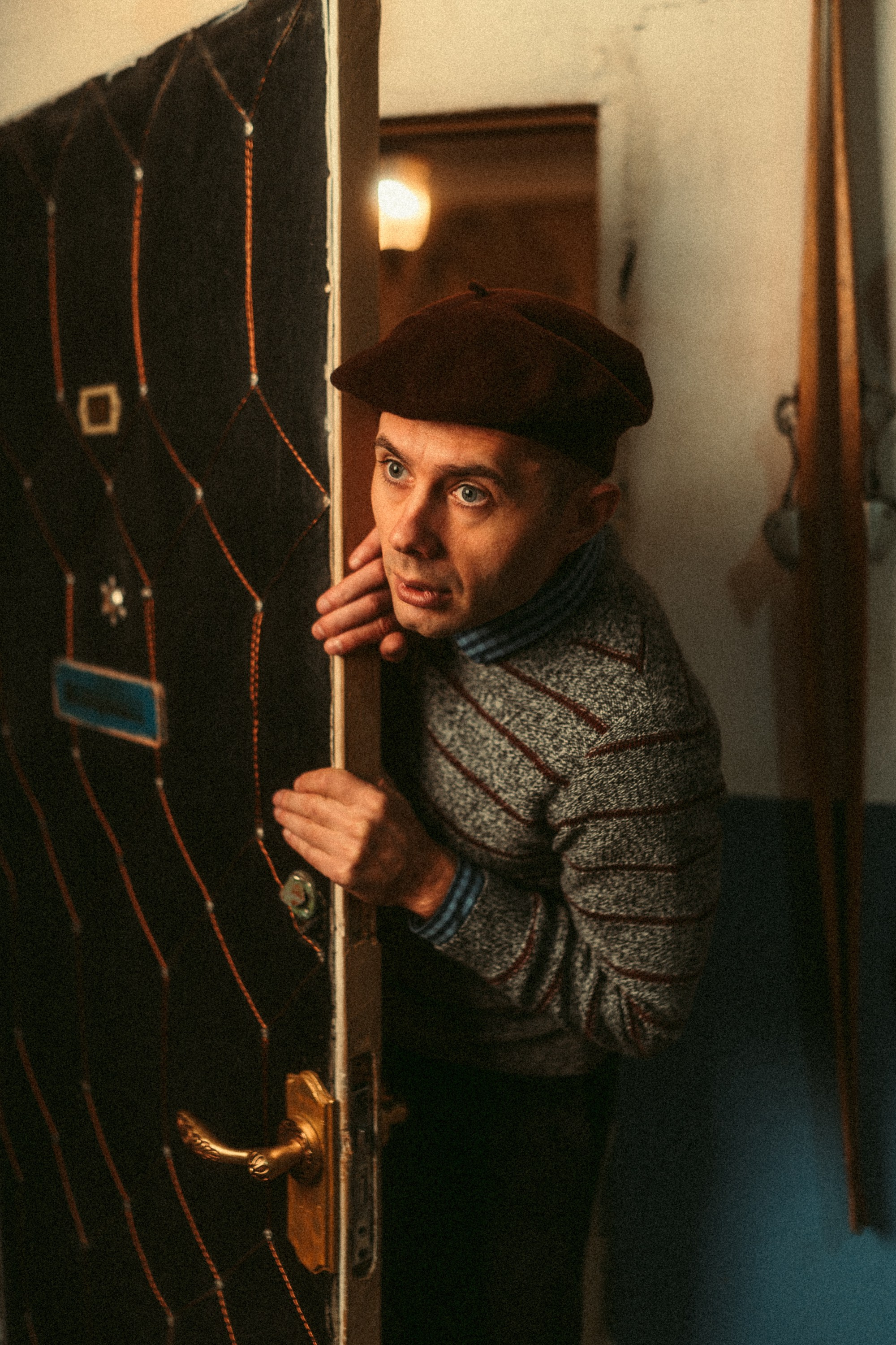 Портфолио. Даниил Фреймон — первый мужской фотограф в городе Алматы