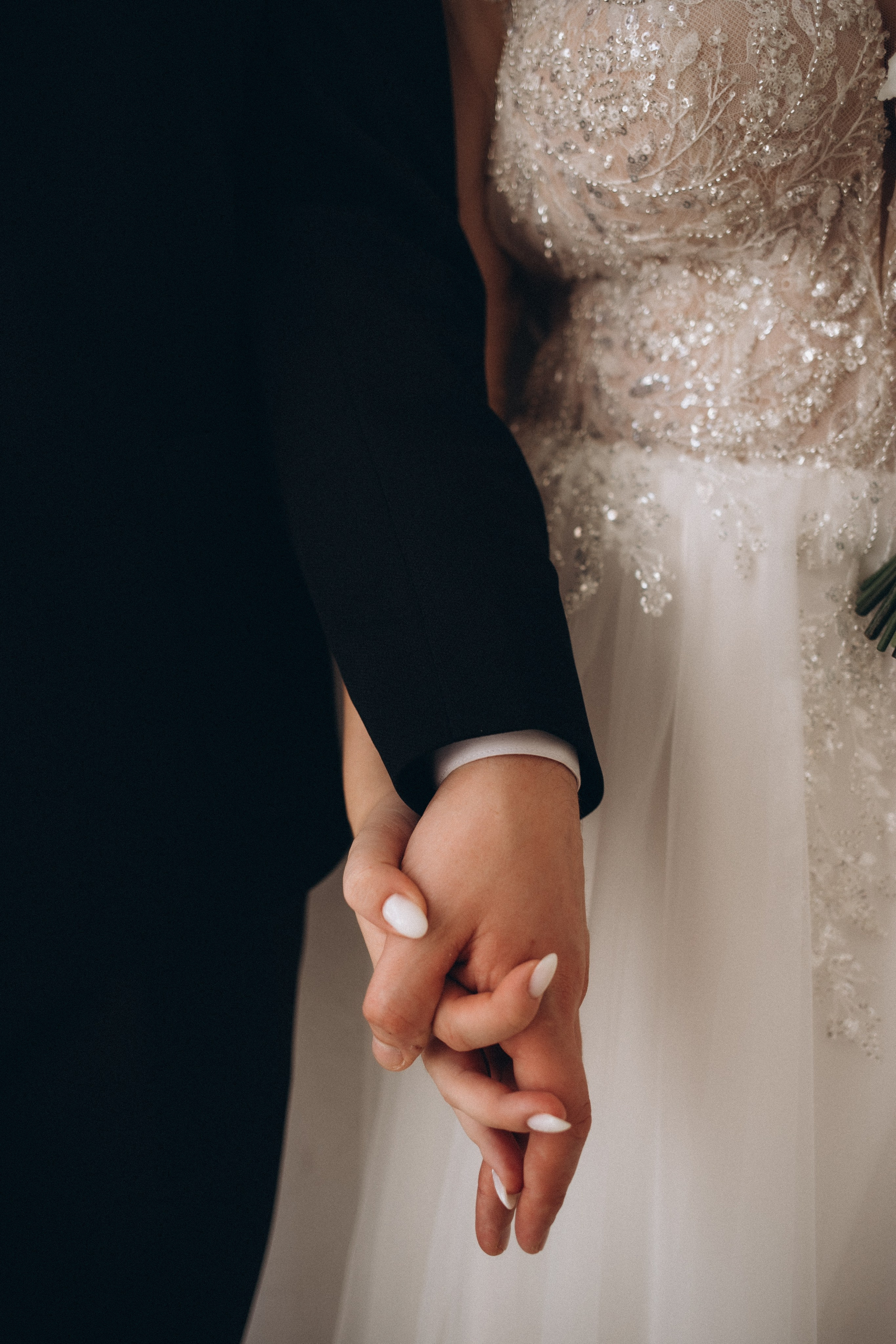 Жаркий июль. Семейный и свадебный фотограф Анна Кожокарь