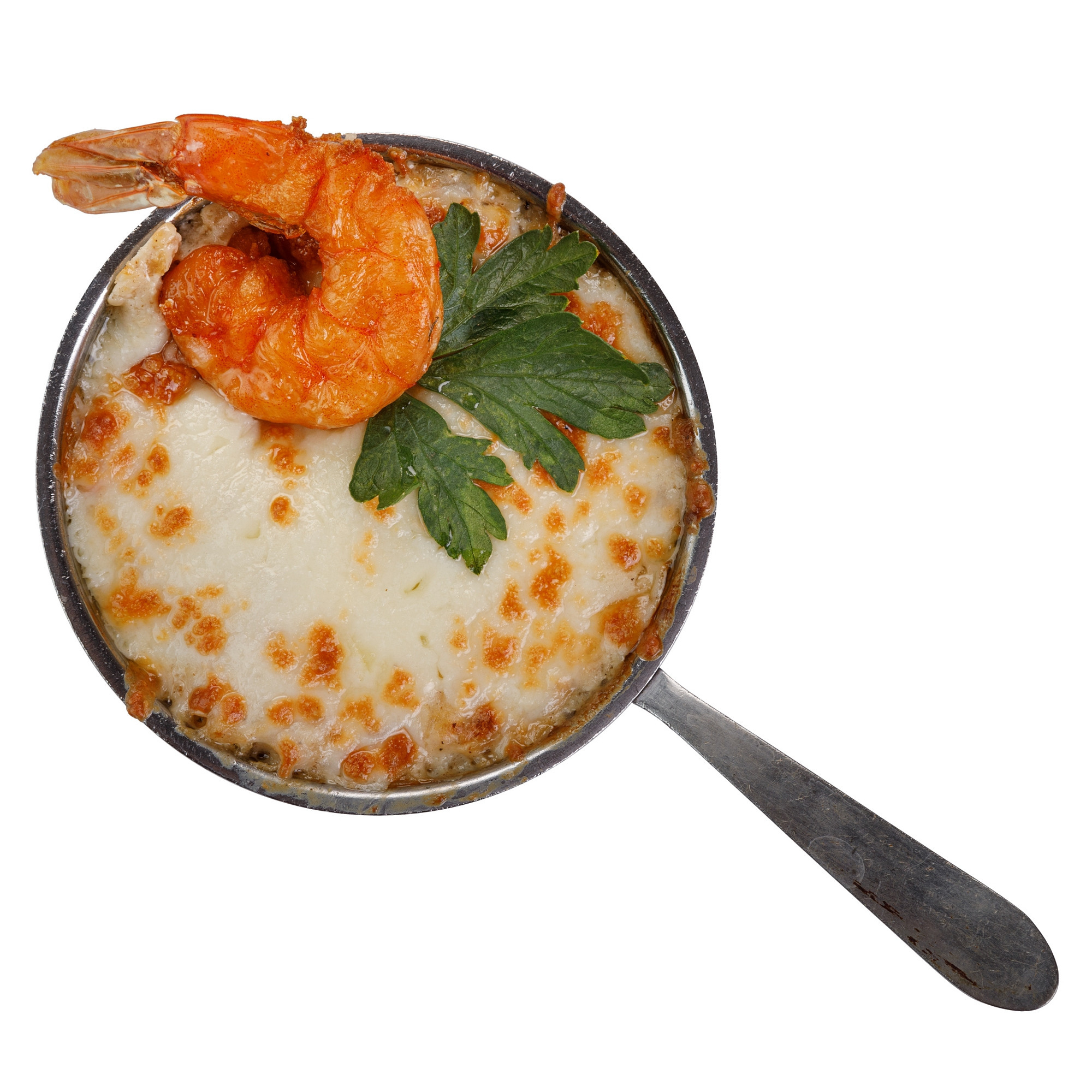 Фуд фото на белом. Предметный фотограф Александр Трузян