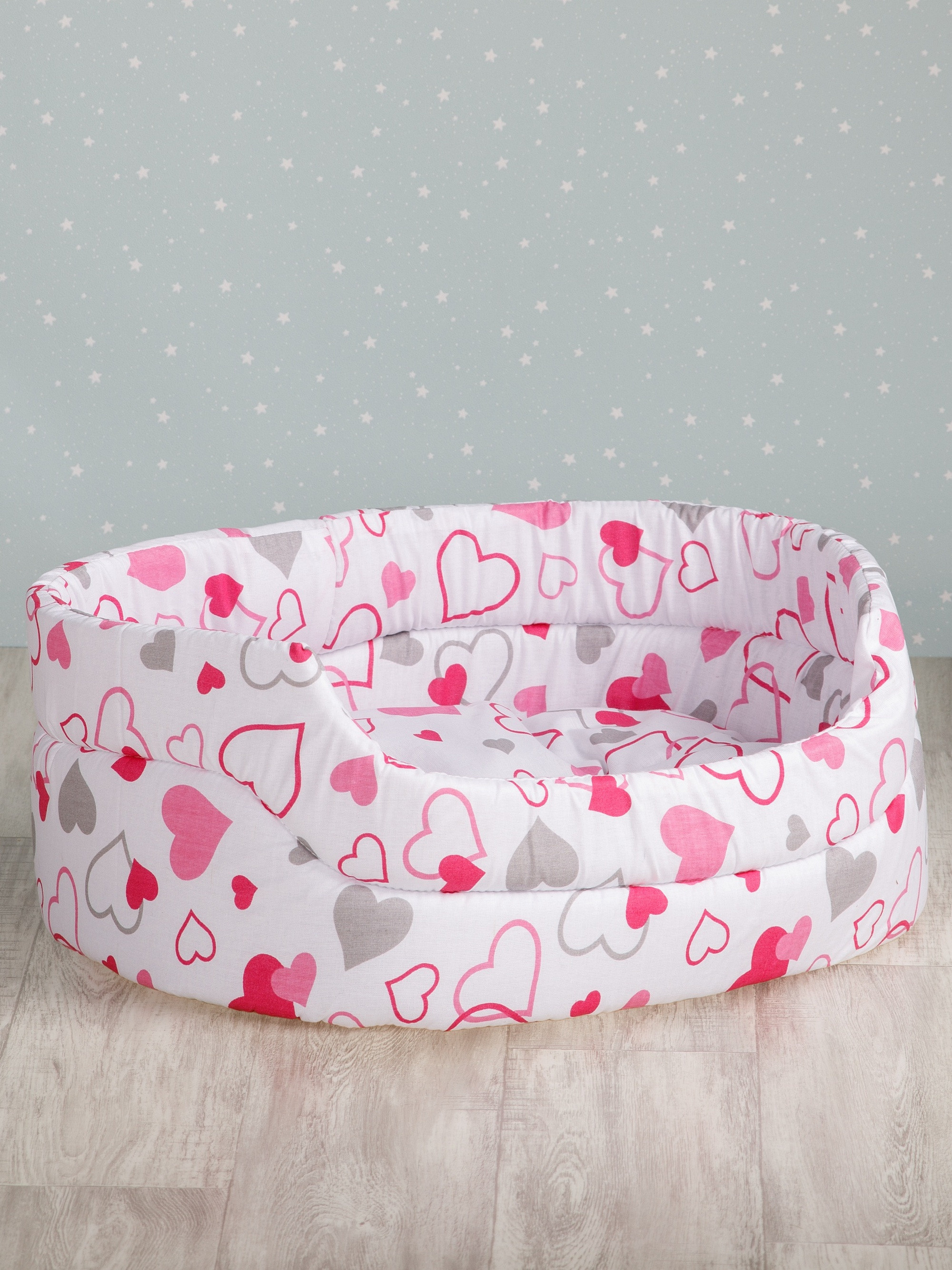 Товары для животных. Предметный фотограф Александр Трузян