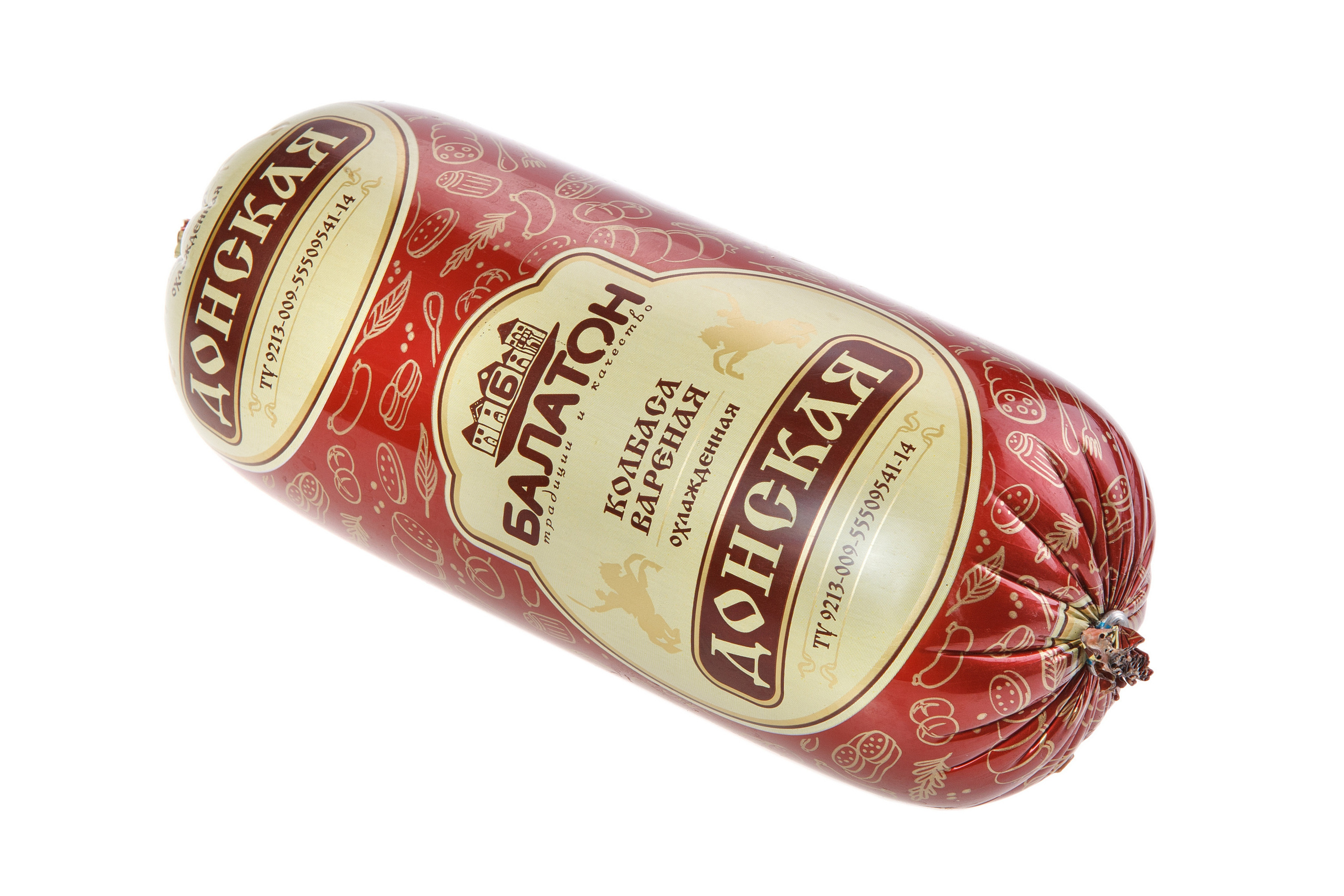 Фуд фото на белом. Предметный фотограф Александр Трузян