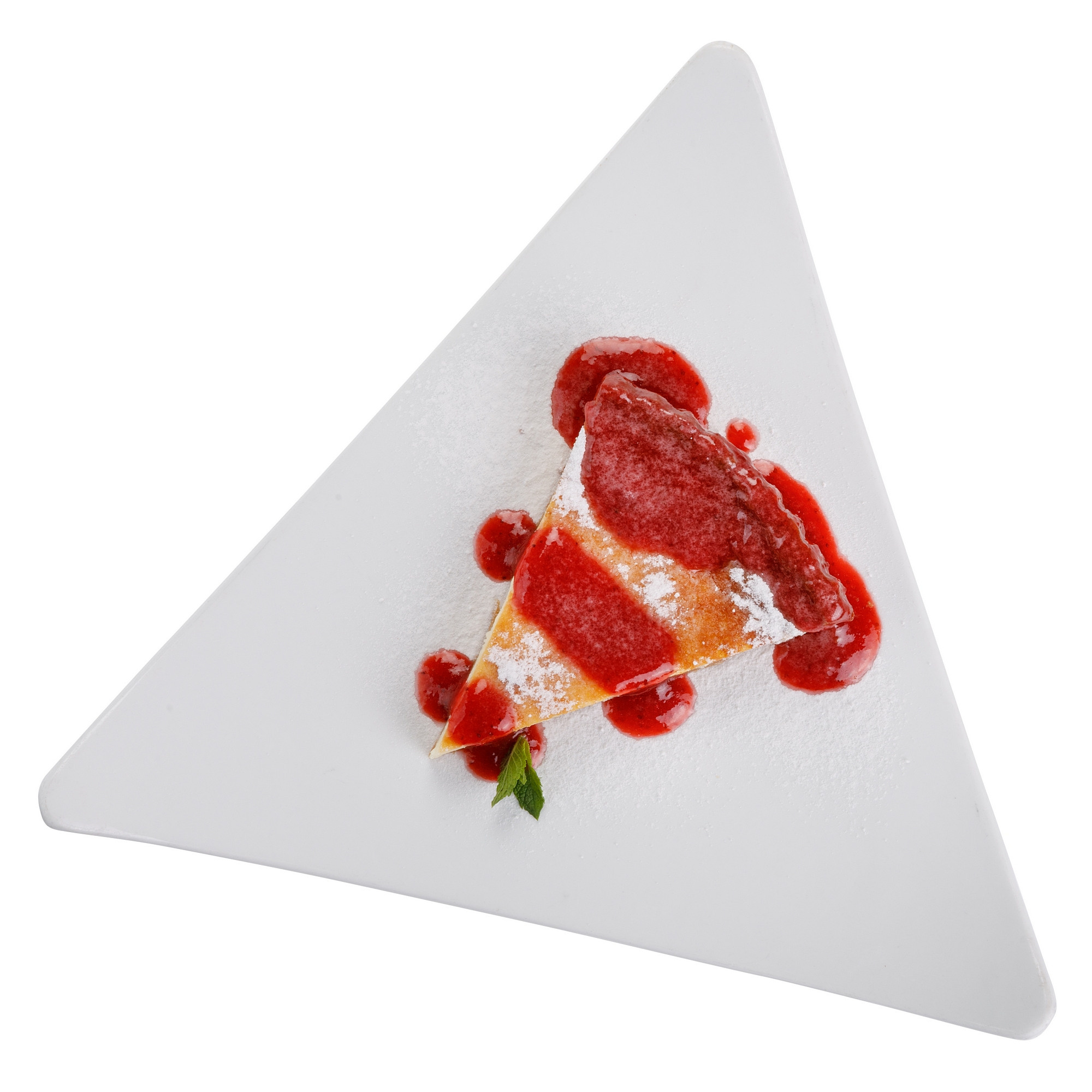 Фуд фото на белом. Предметный фотограф Александр Трузян