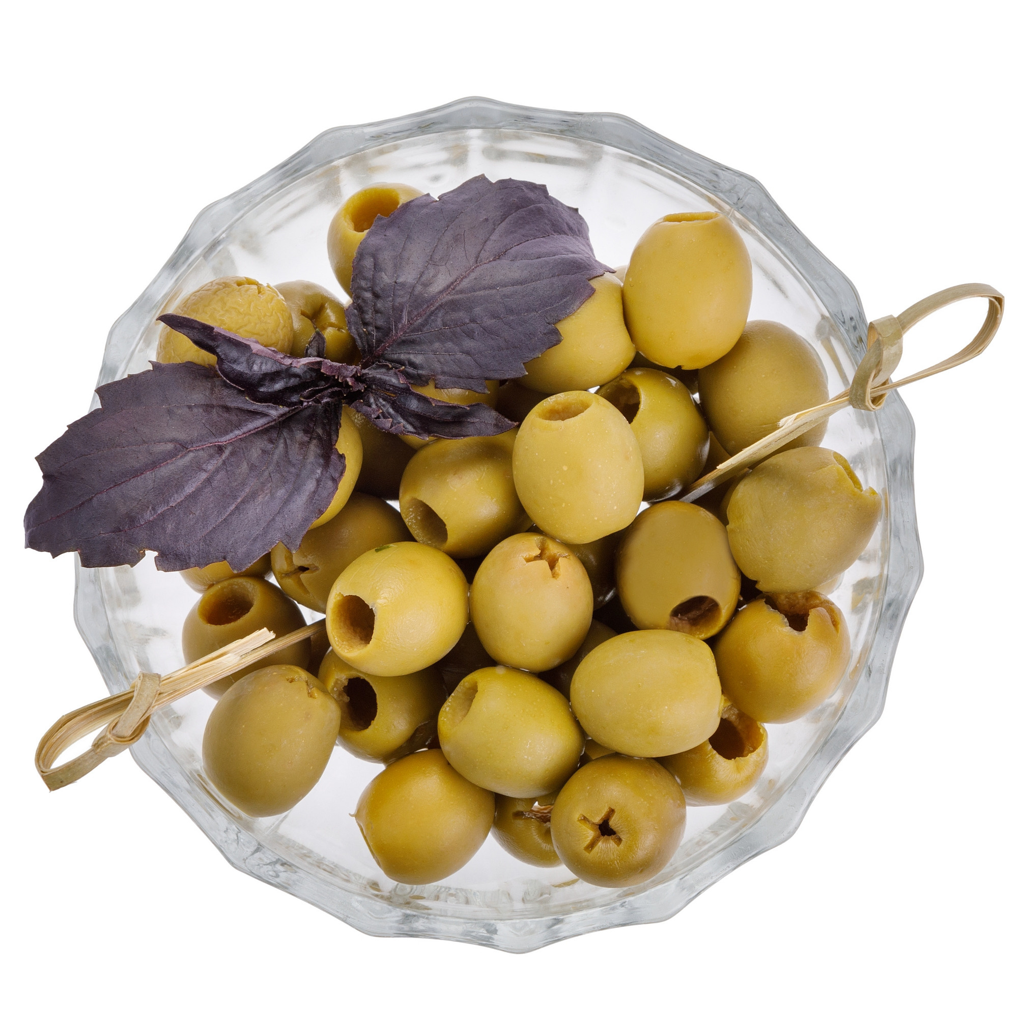 Фуд фото на белом. Предметный фотограф Александр Трузян