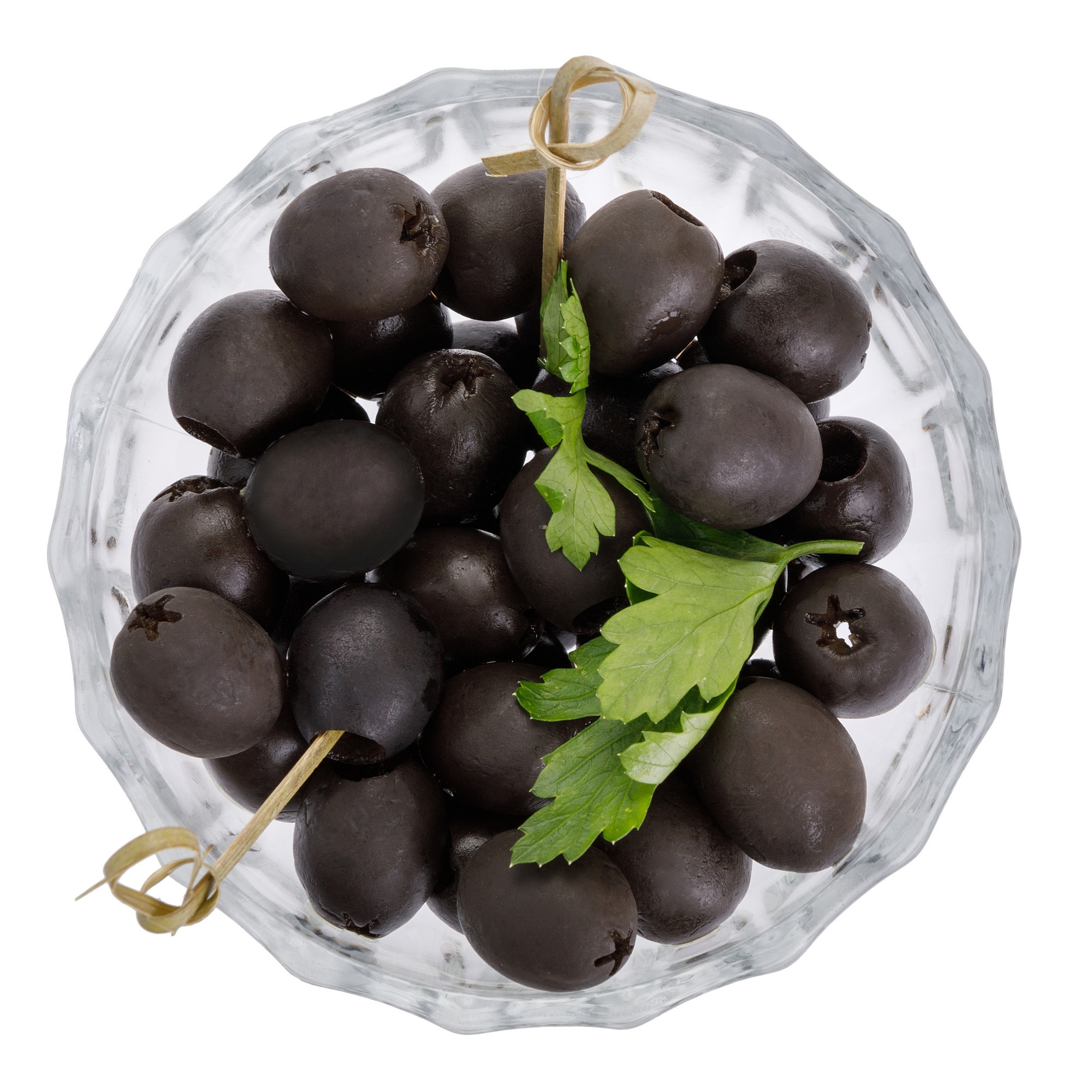 Фуд фото на белом. Предметный фотограф Александр Трузян