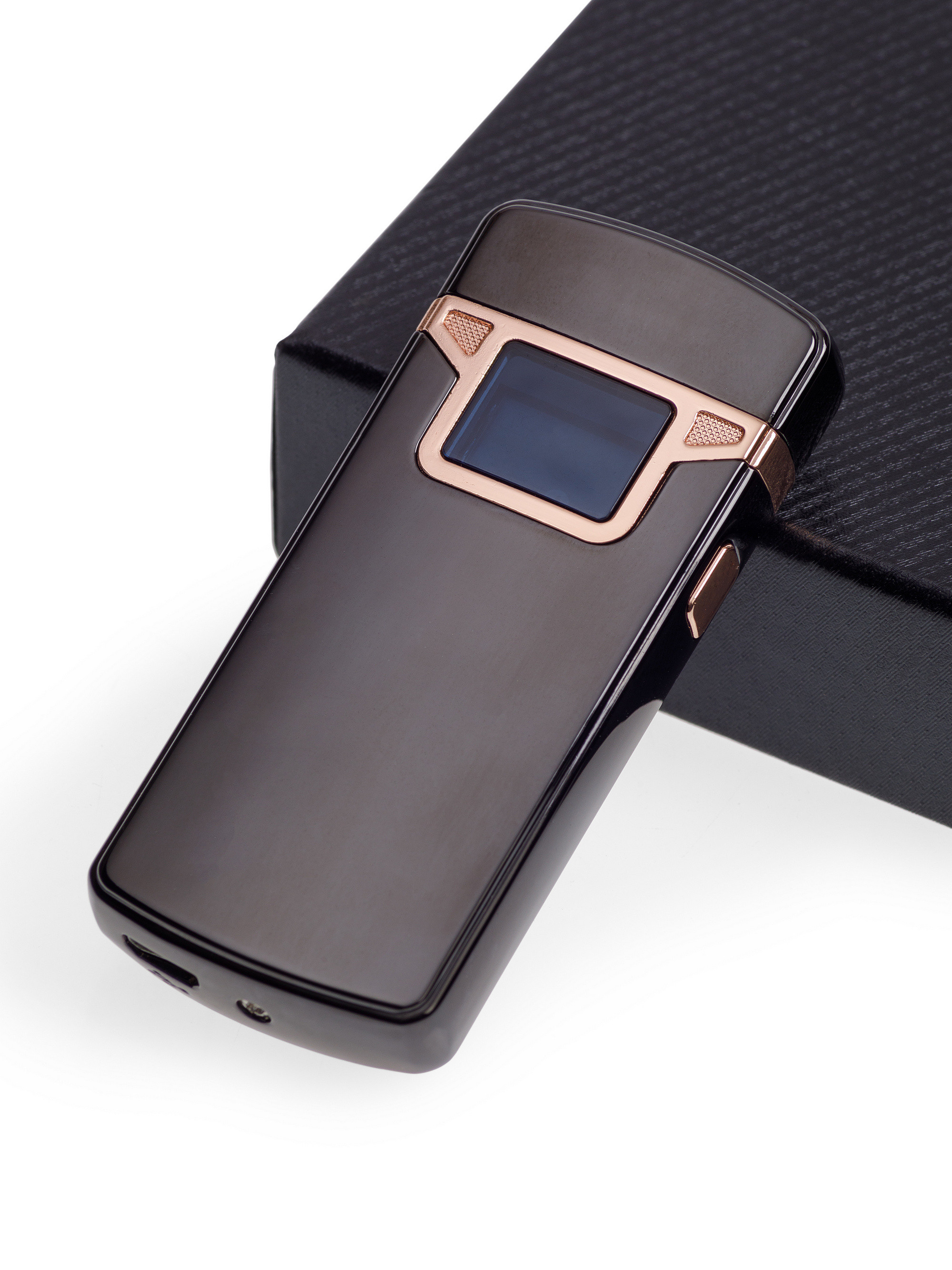 Бижутерия сувениры подарки. Предметный фотограф Александр Трузян