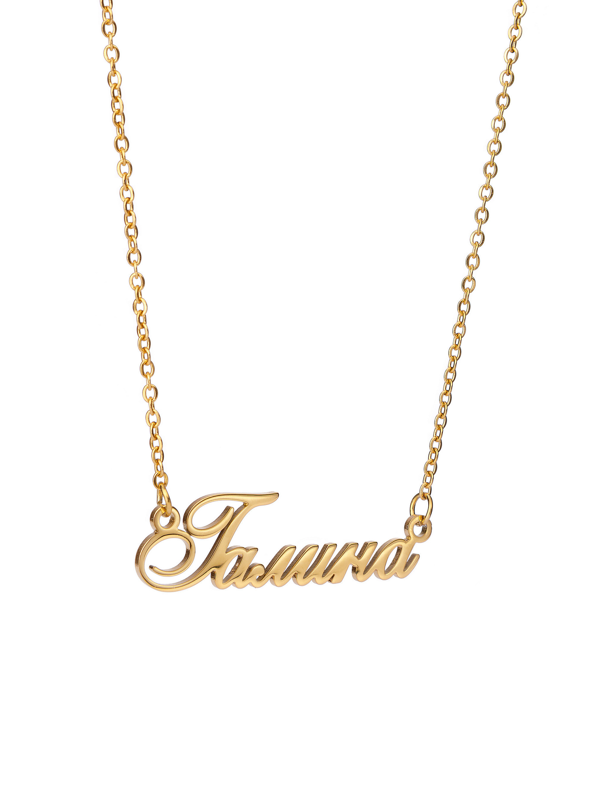 Бижутерия сувениры подарки. Предметный фотограф Александр Трузян