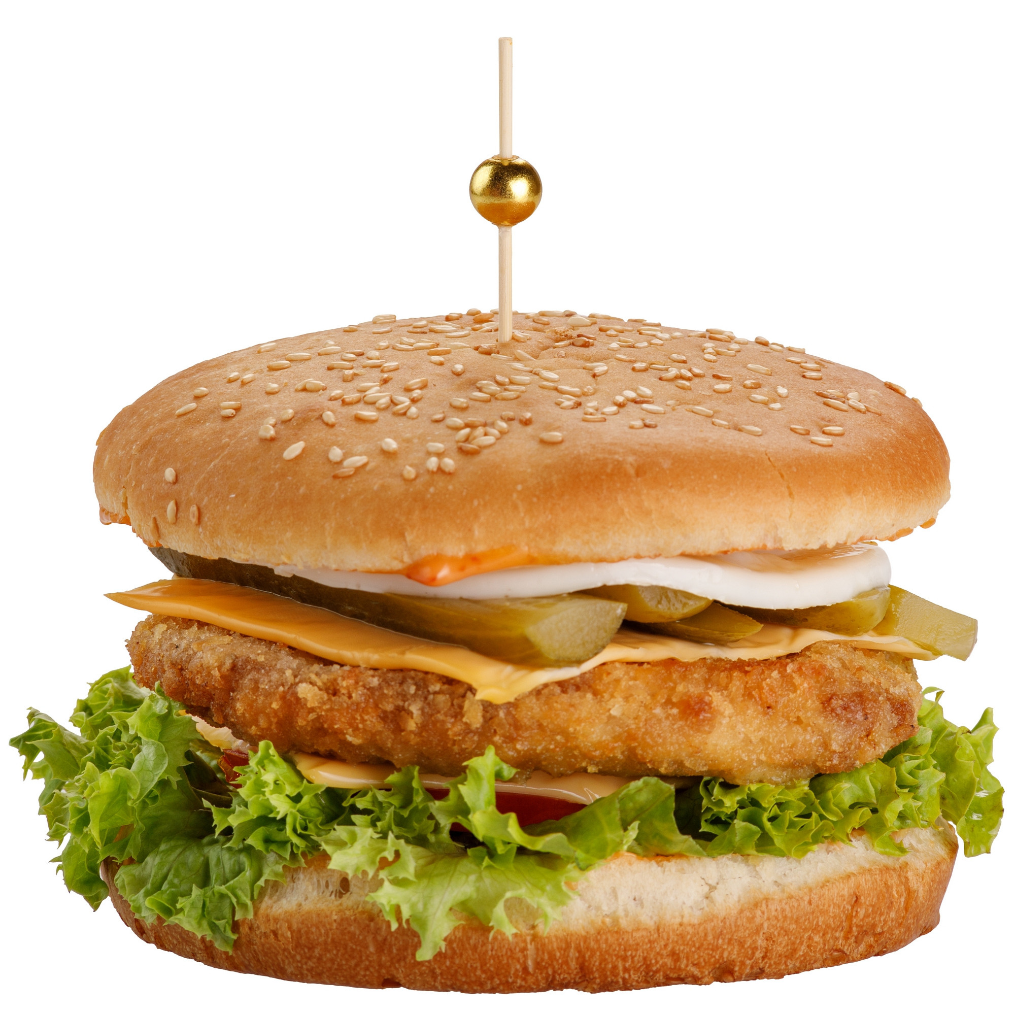 Фуд фото на белом. Предметный фотограф Александр Трузян