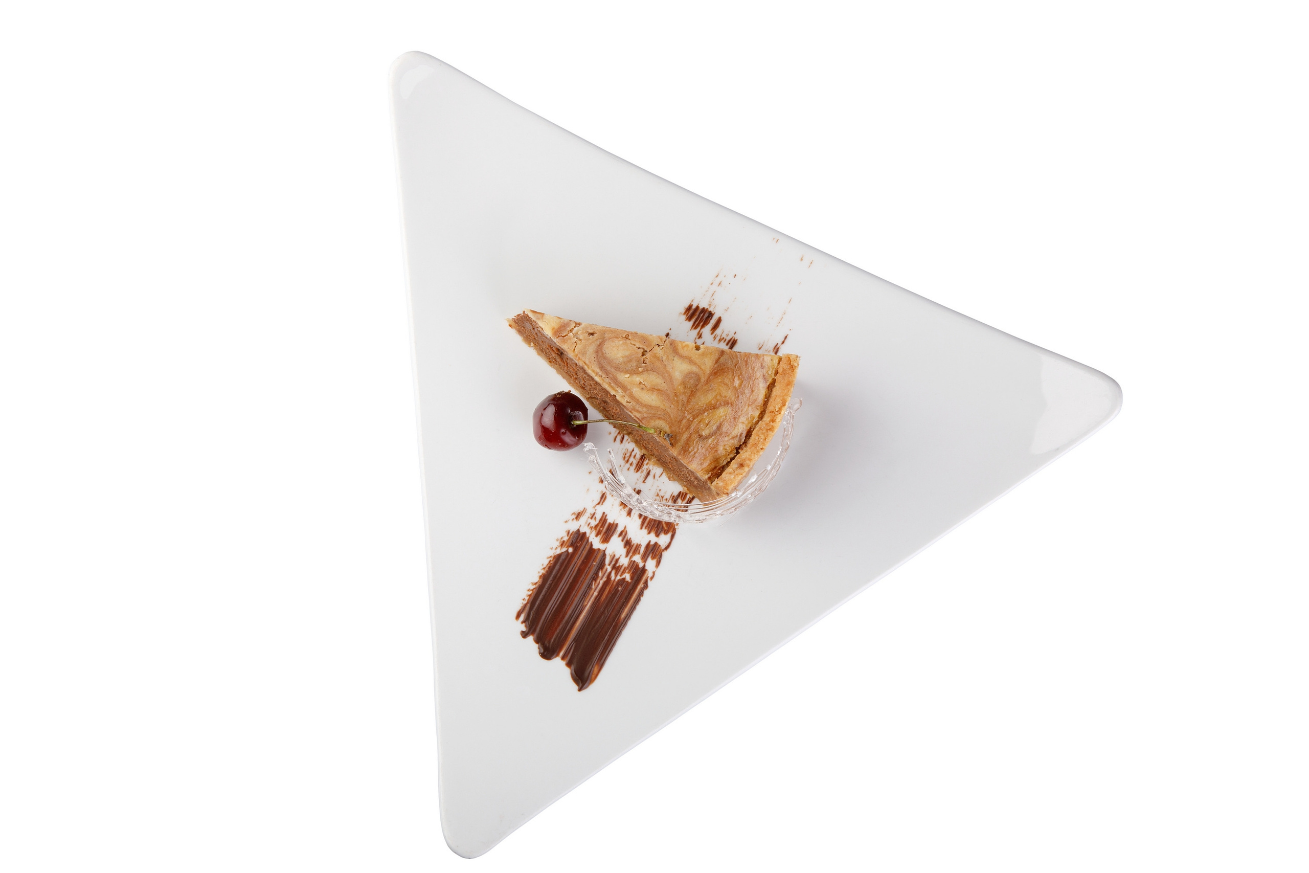 Фуд фото на белом. Предметный фотограф Александр Трузян