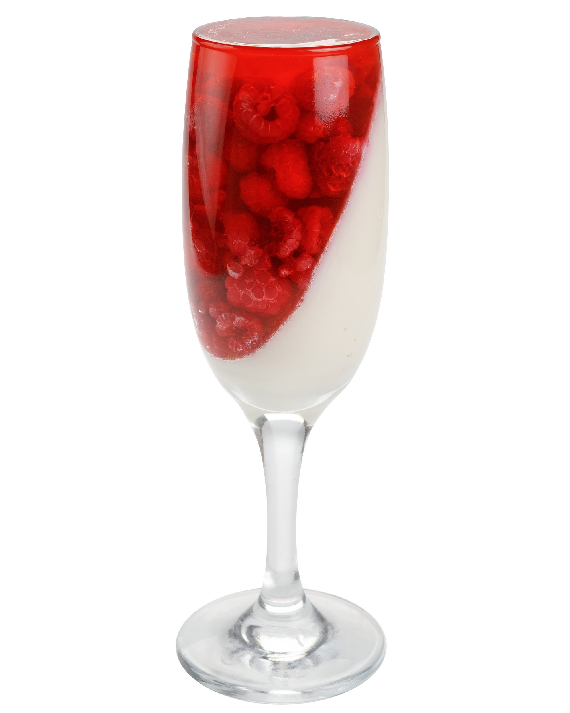 Фуд фото на белом. Предметный фотограф Александр Трузян