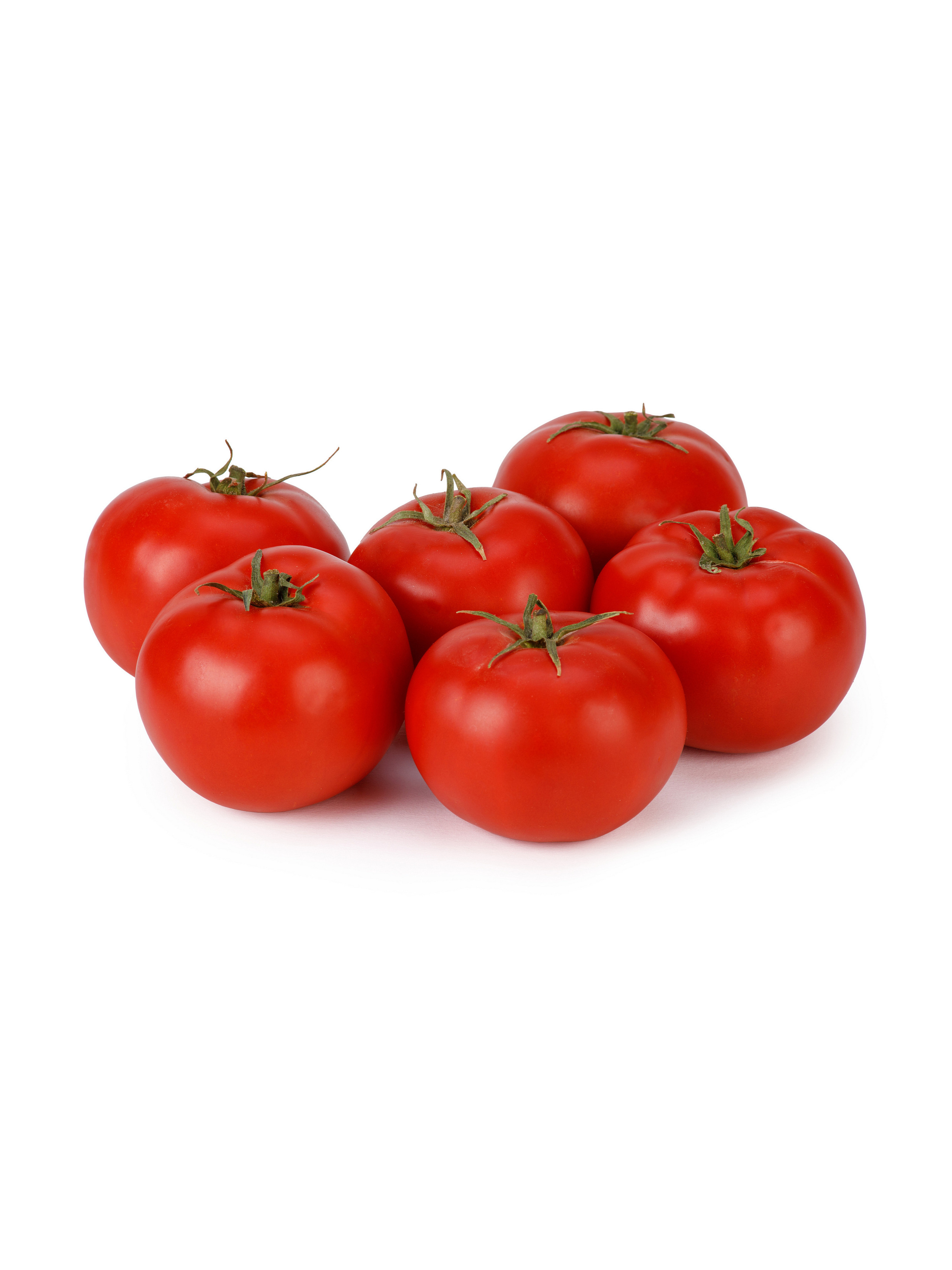 Сельхозпродукты для каталога. Предметный фотограф Александр Трузян