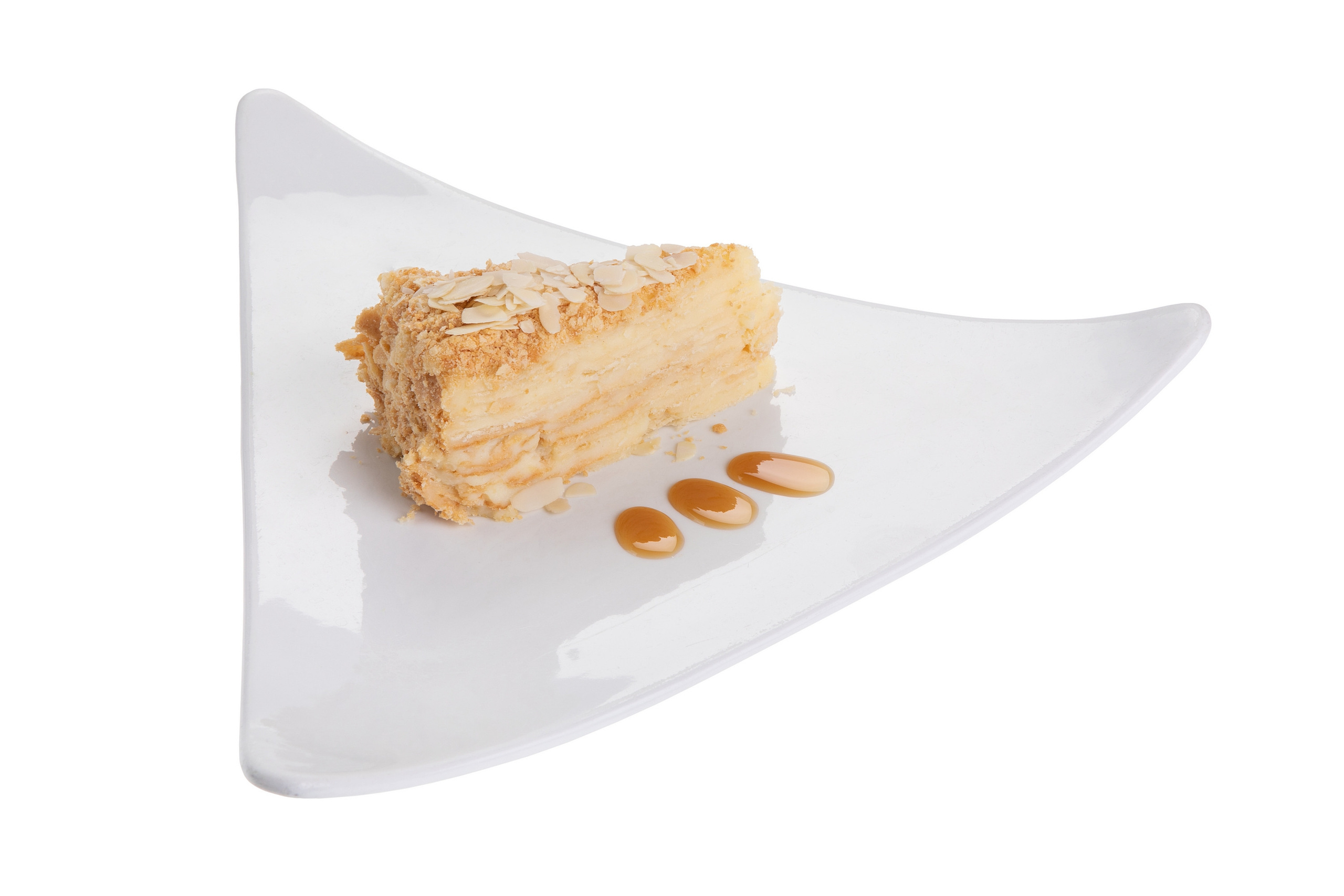 Фуд фото на белом. Предметный фотограф Александр Трузян