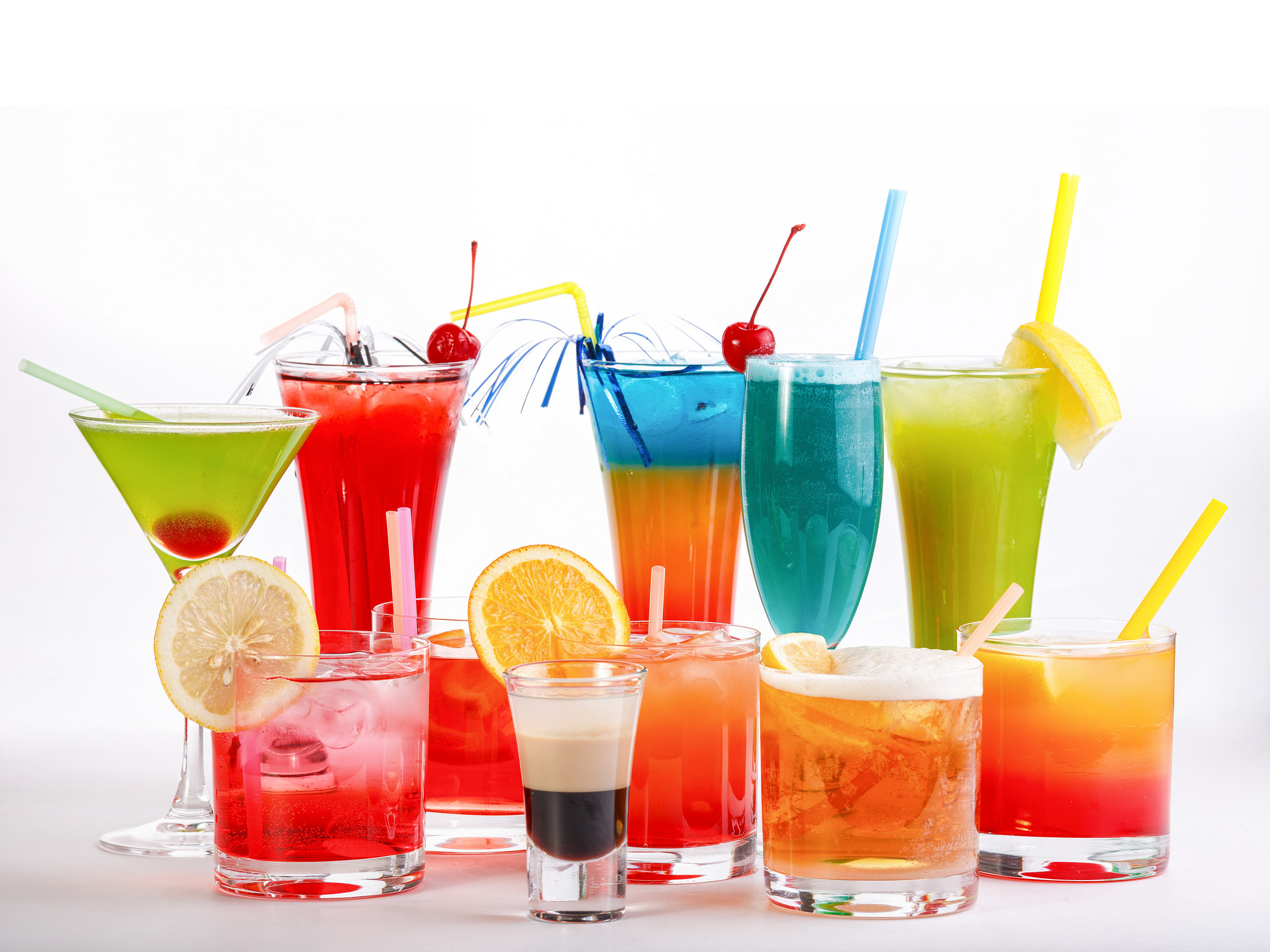 Фуд фото на белом. Предметный фотограф Александр Трузян