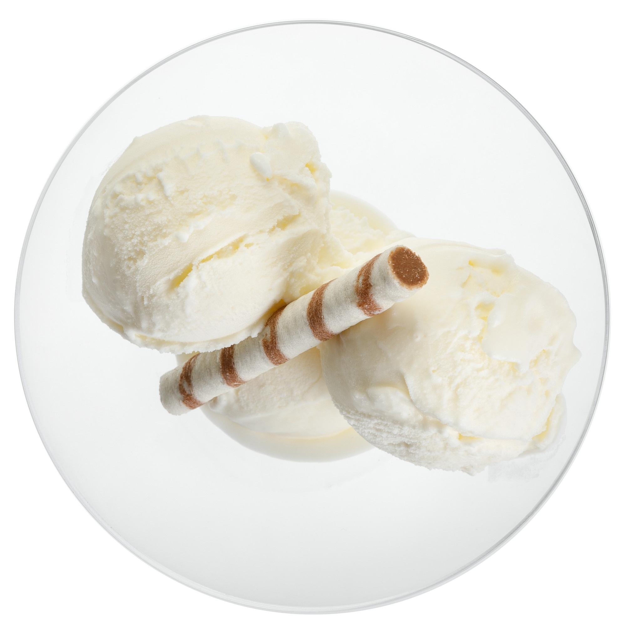 Фуд фото на белом. Предметный фотограф Александр Трузян