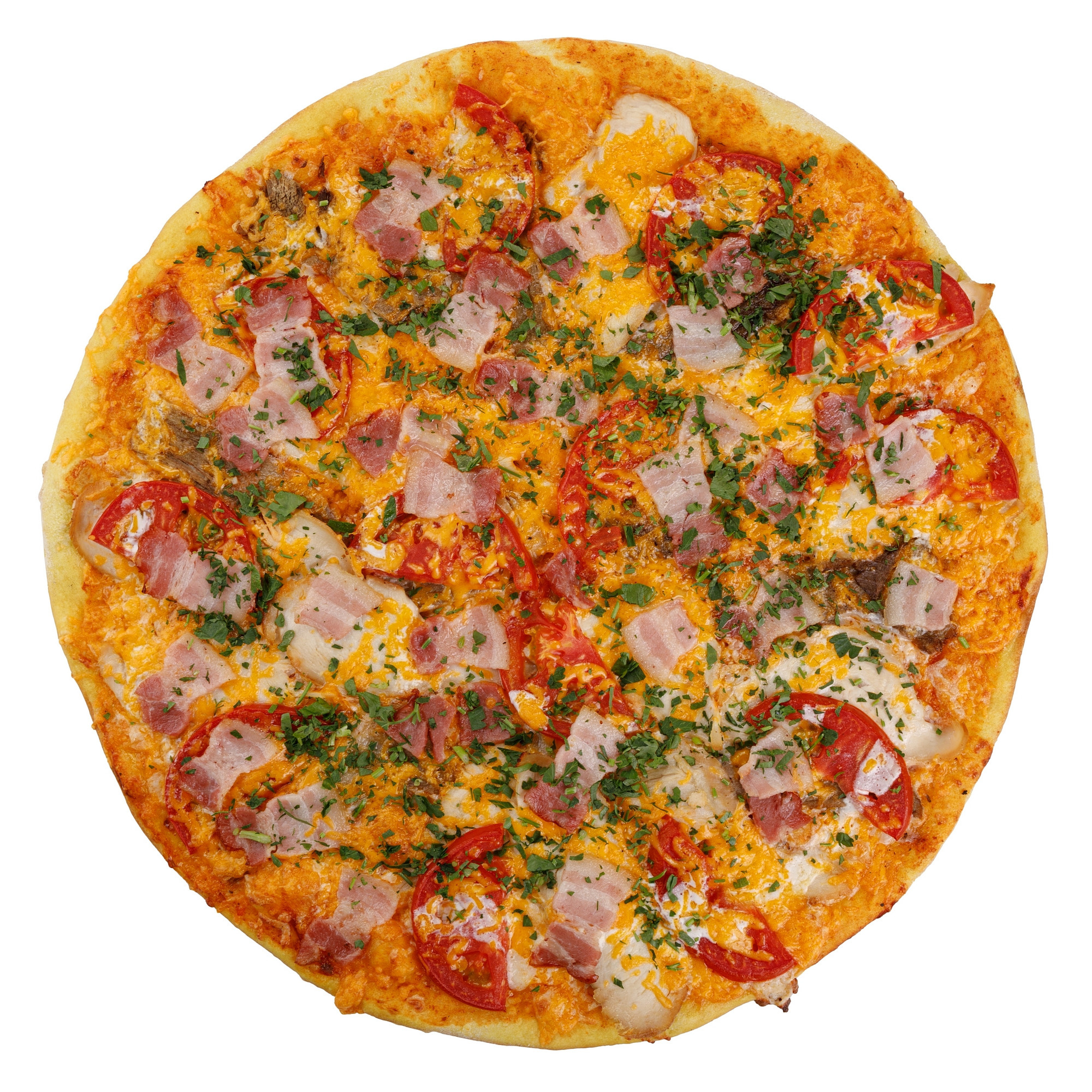 Фуд фото на белом. Предметный фотограф Александр Трузян