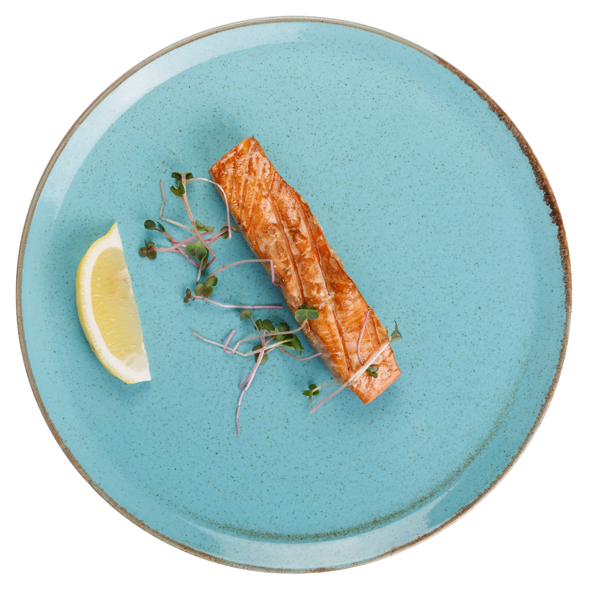 Фуд фото на белом. Предметный фотограф Александр Трузян