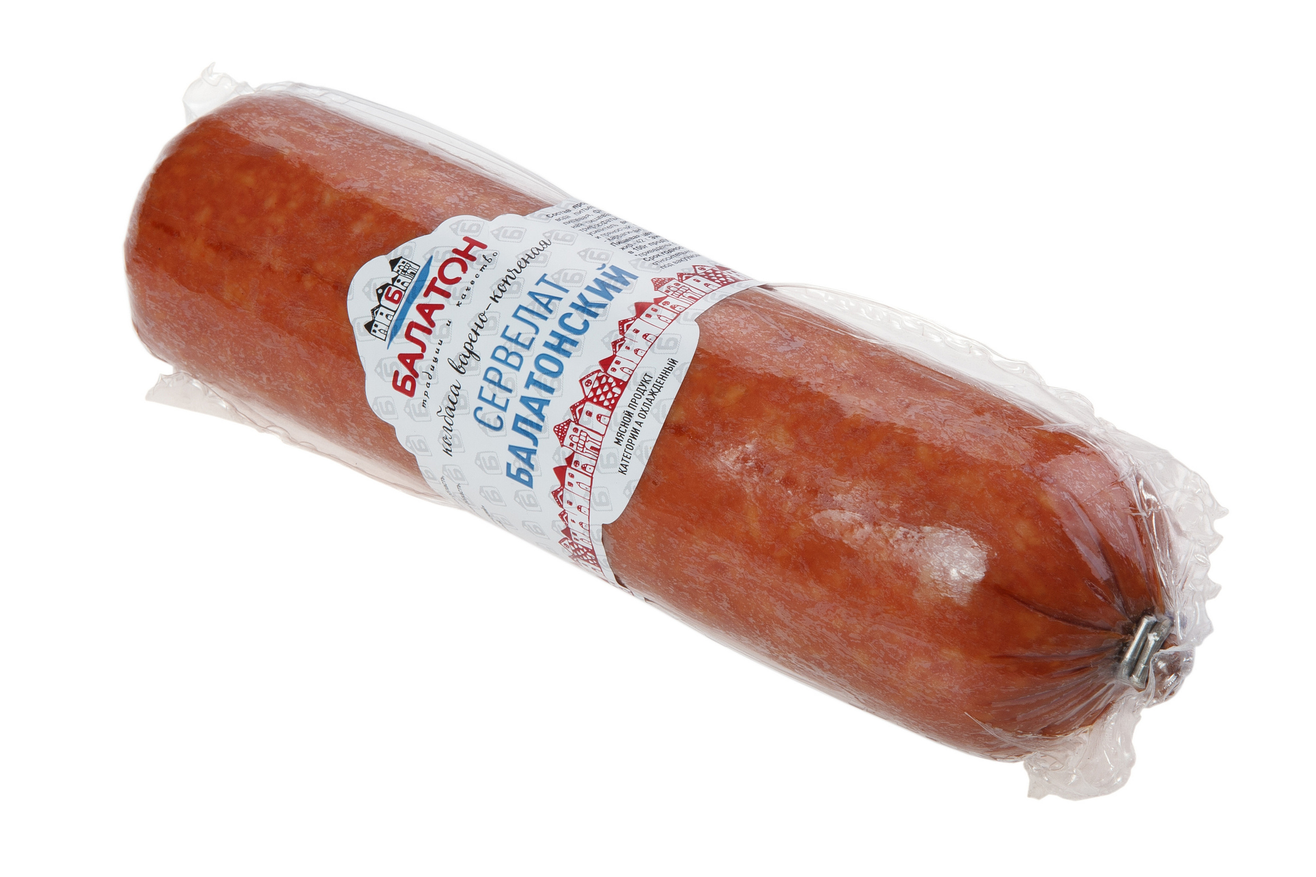 Фуд фото на белом. Предметный фотограф Александр Трузян