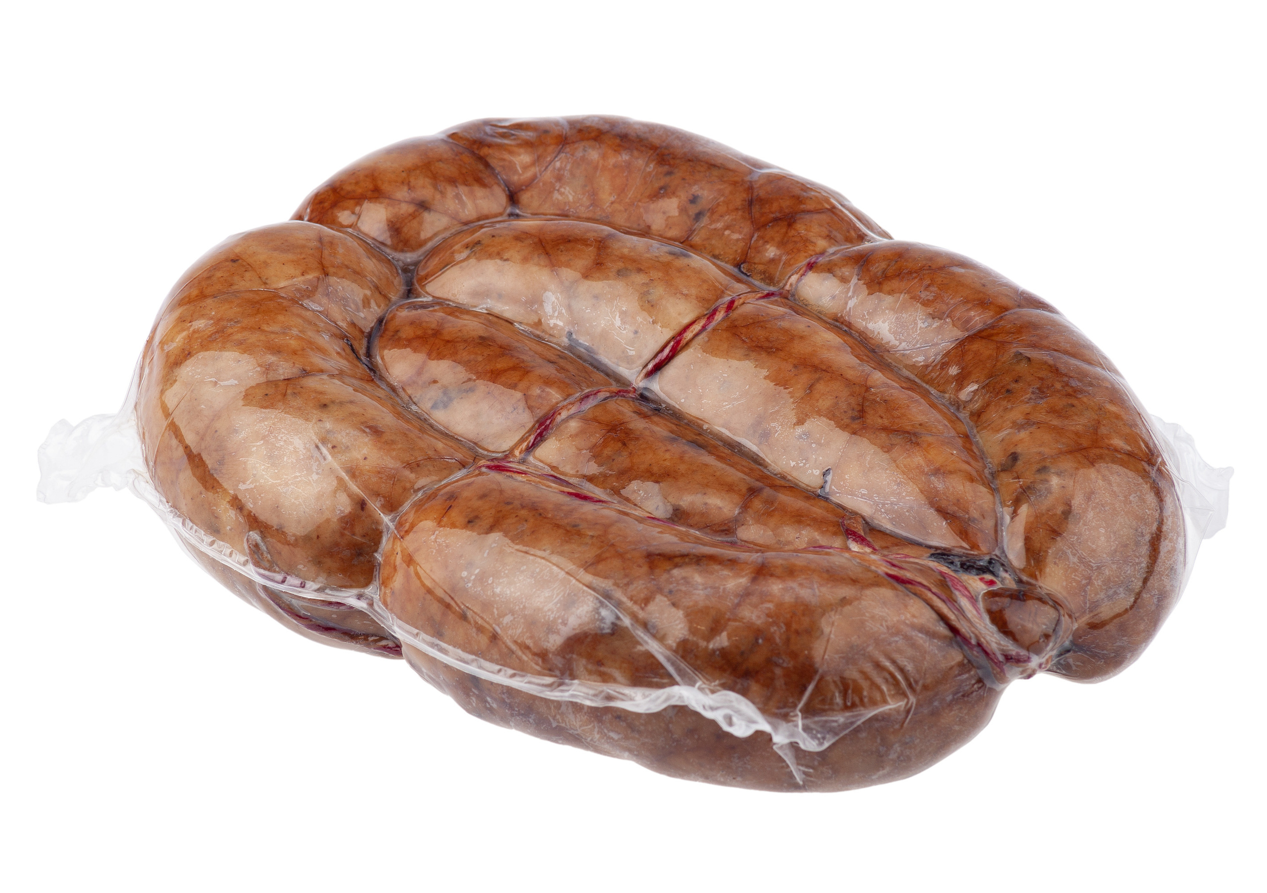 Фуд фото на белом. Предметный фотограф Александр Трузян