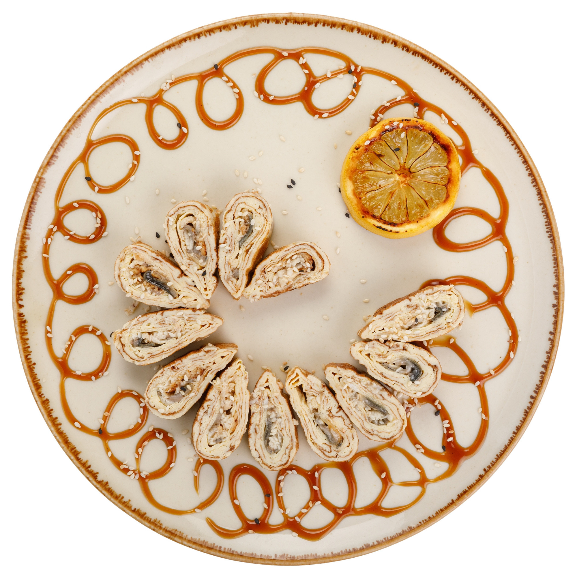 Фуд фото на белом. Предметный фотограф Александр Трузян