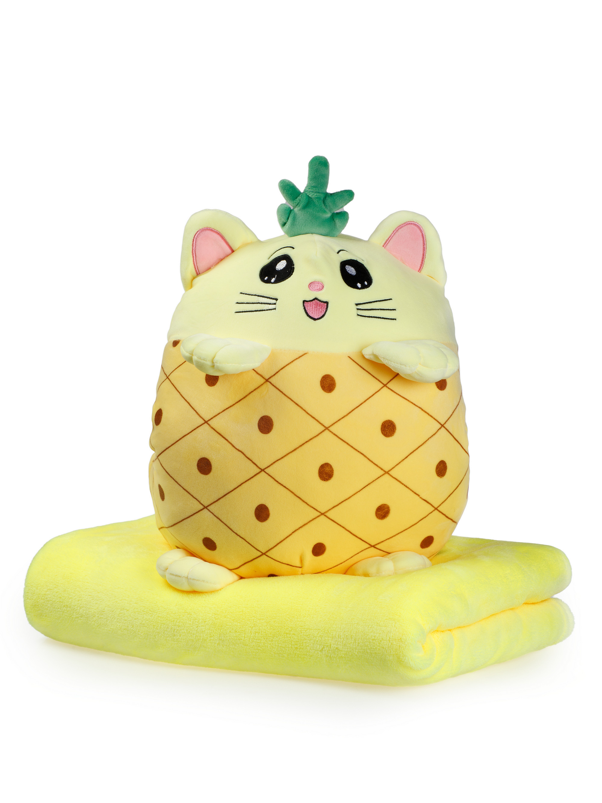 Одежда и изделия из ткани. Предметный фотограф Александр Трузян