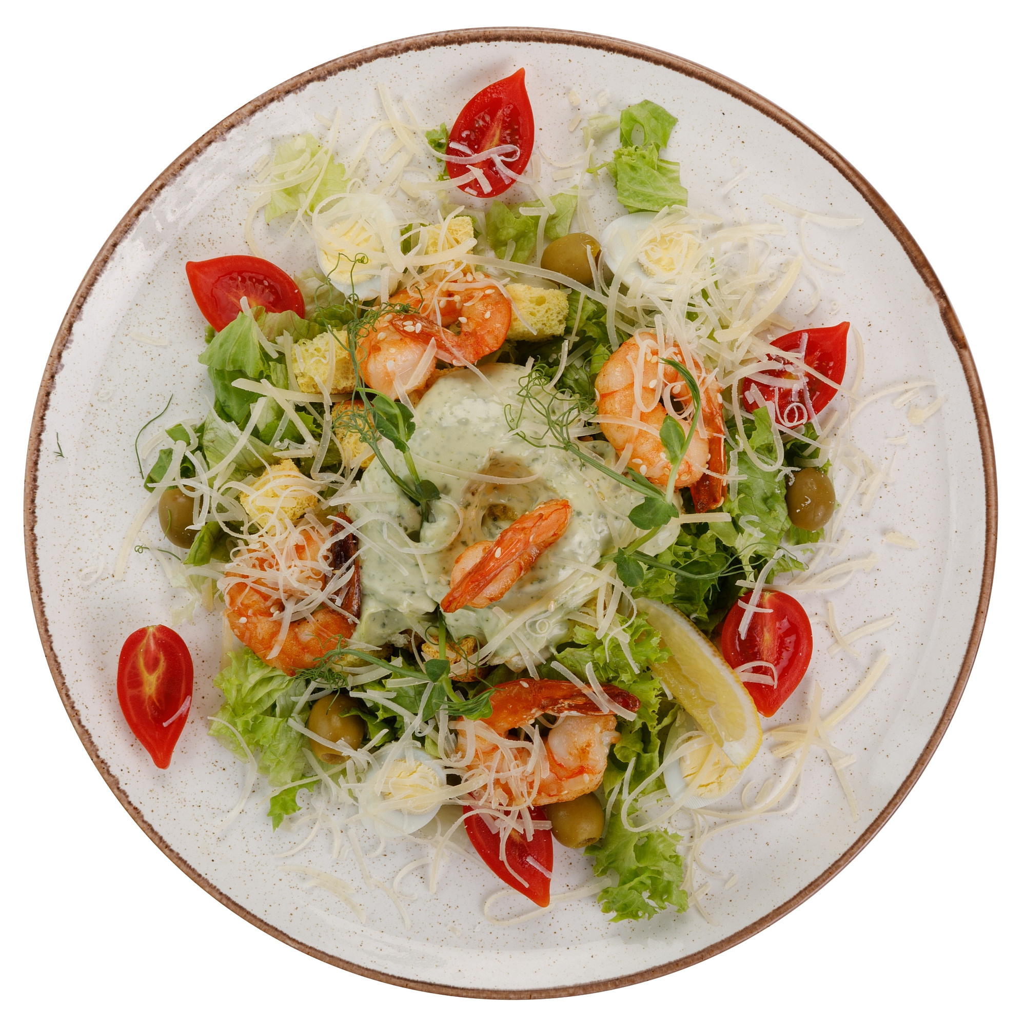 Фуд фото на белом. Предметный фотограф Александр Трузян