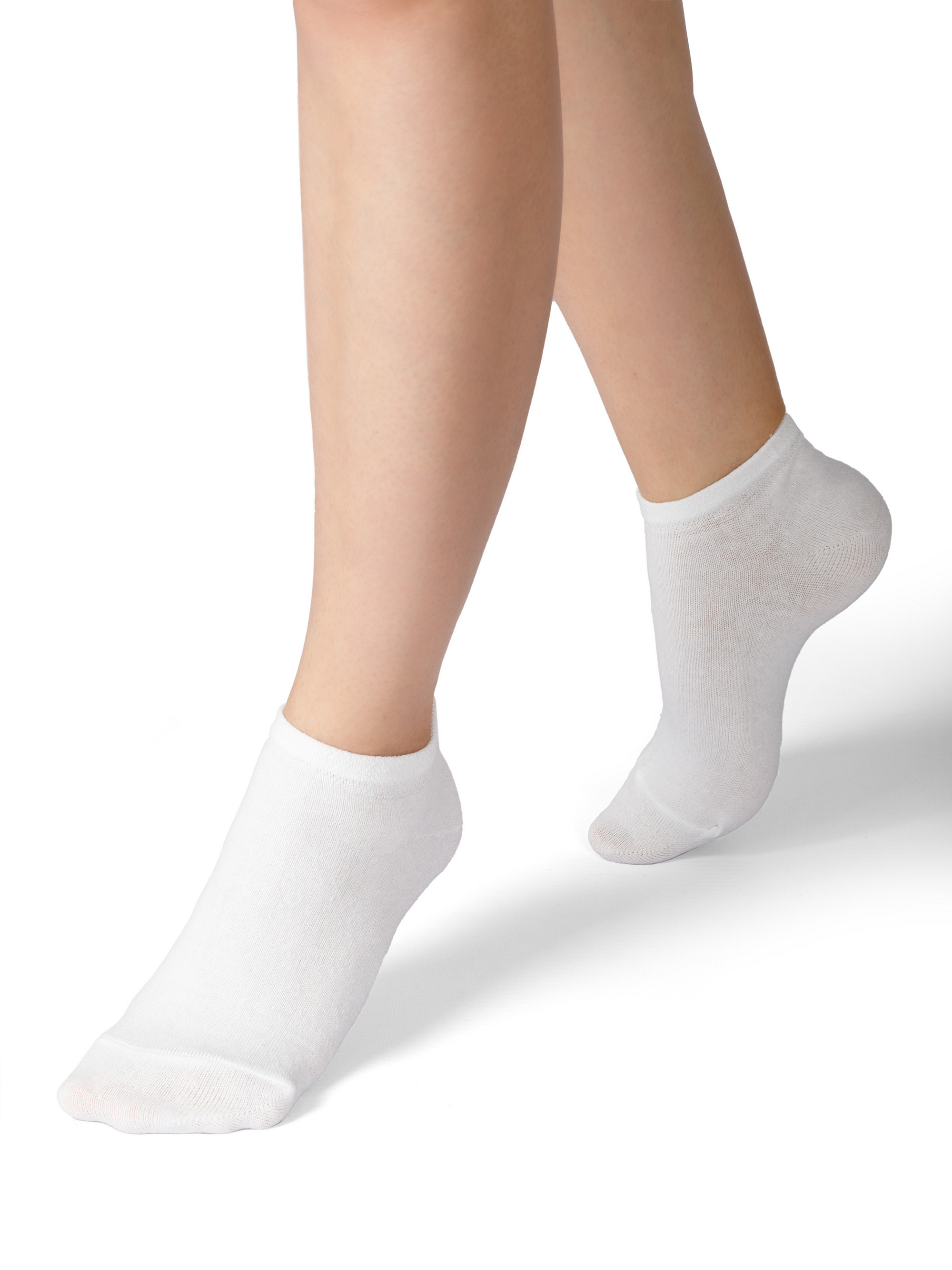 Одежда и изделия из ткани. Предметный фотограф Александр Трузян