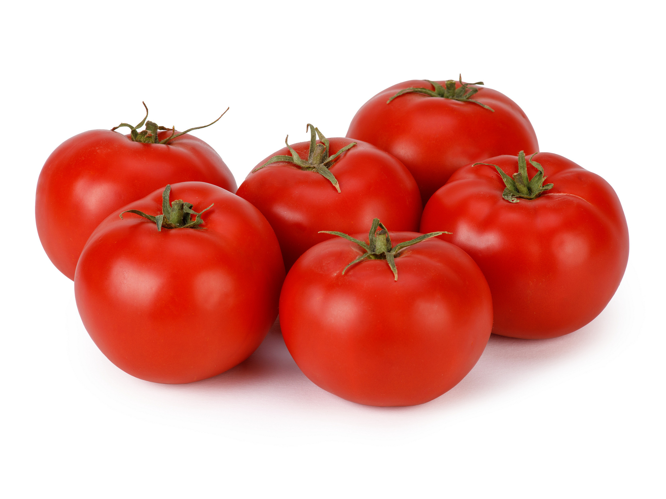 Сельхозпродукты для каталога. Предметный фотограф Александр Трузян